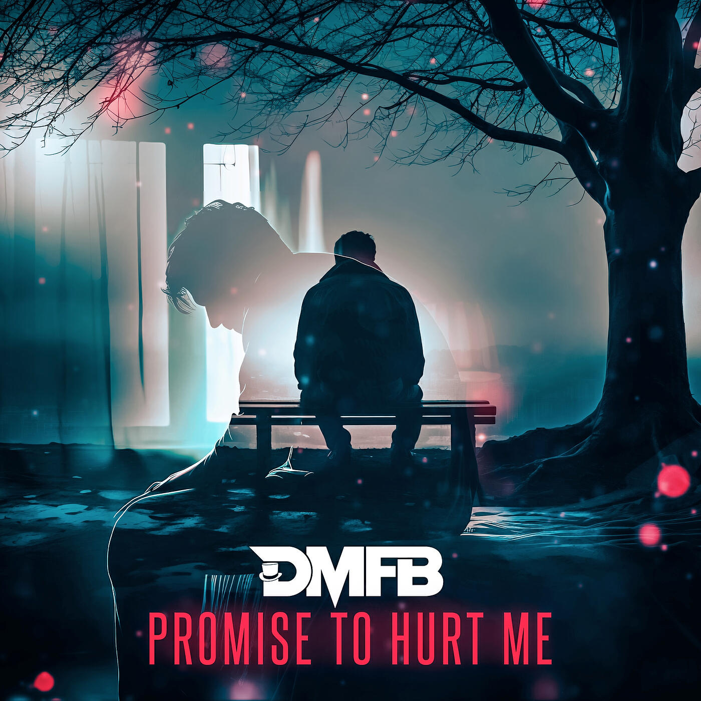 Релиз Promise to Hurt Me