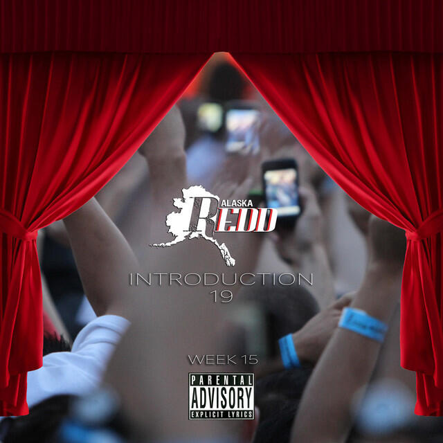 Релиз Introduction 19