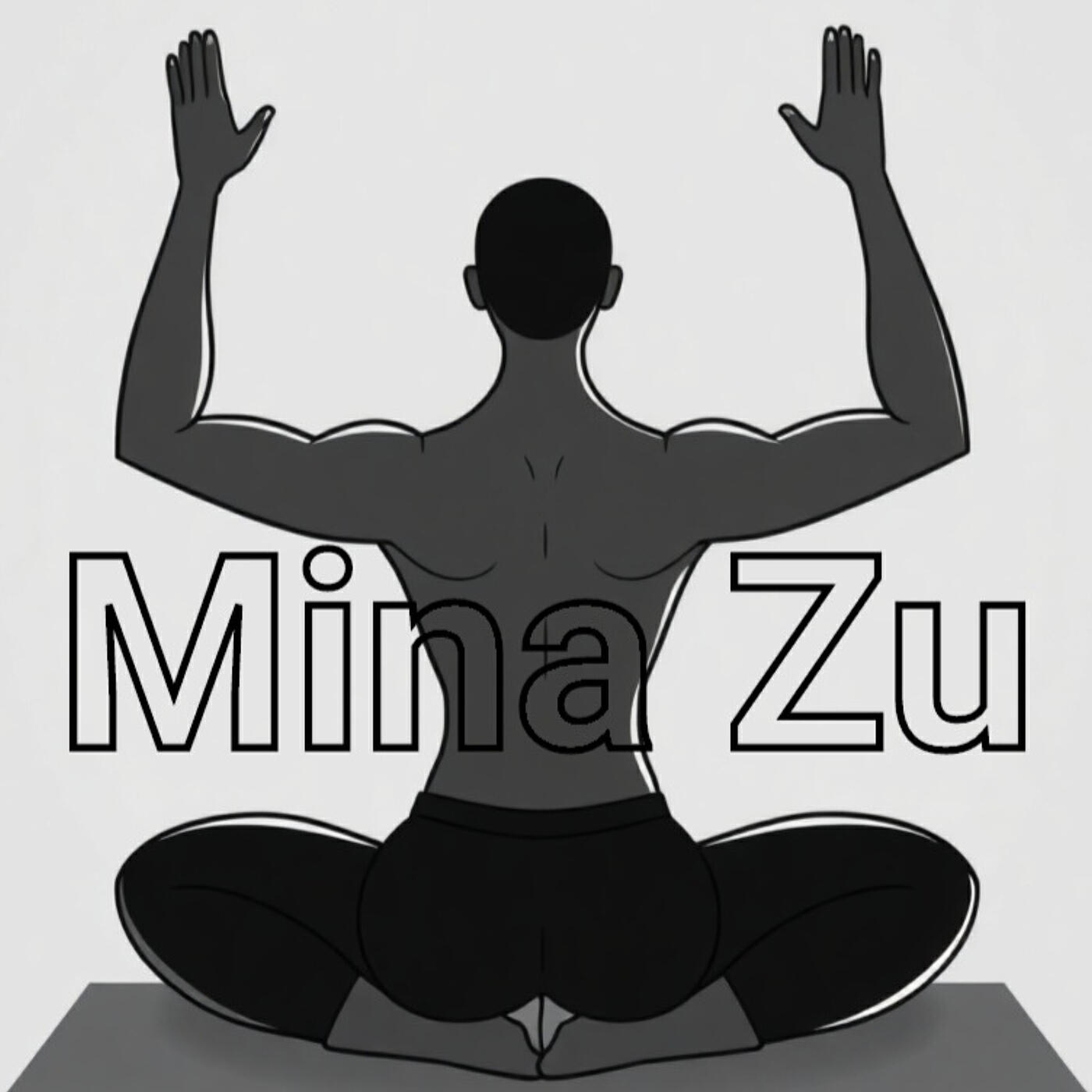 Релиз Mina Zu