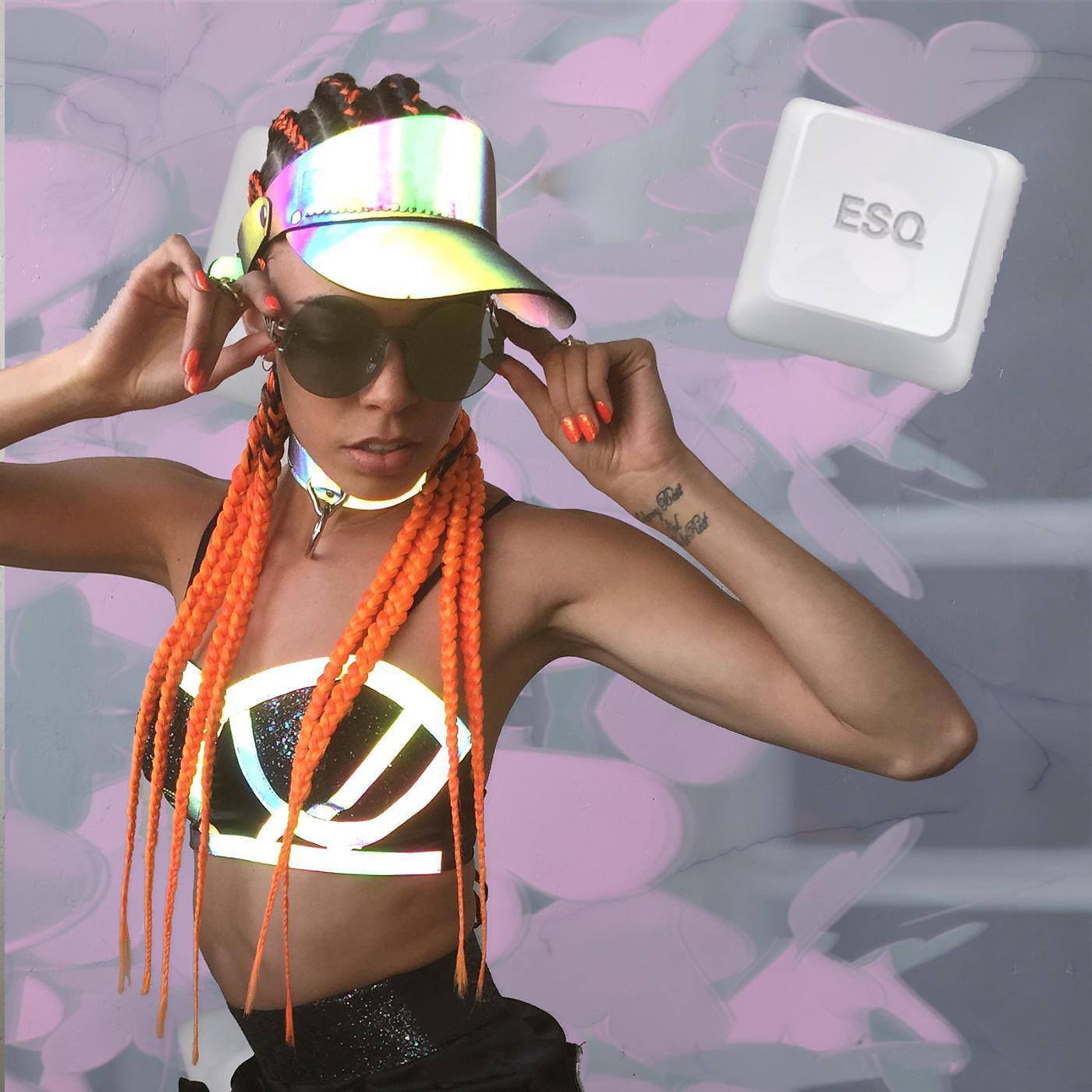 Релиз Heart Siing (feat. Rob Life)