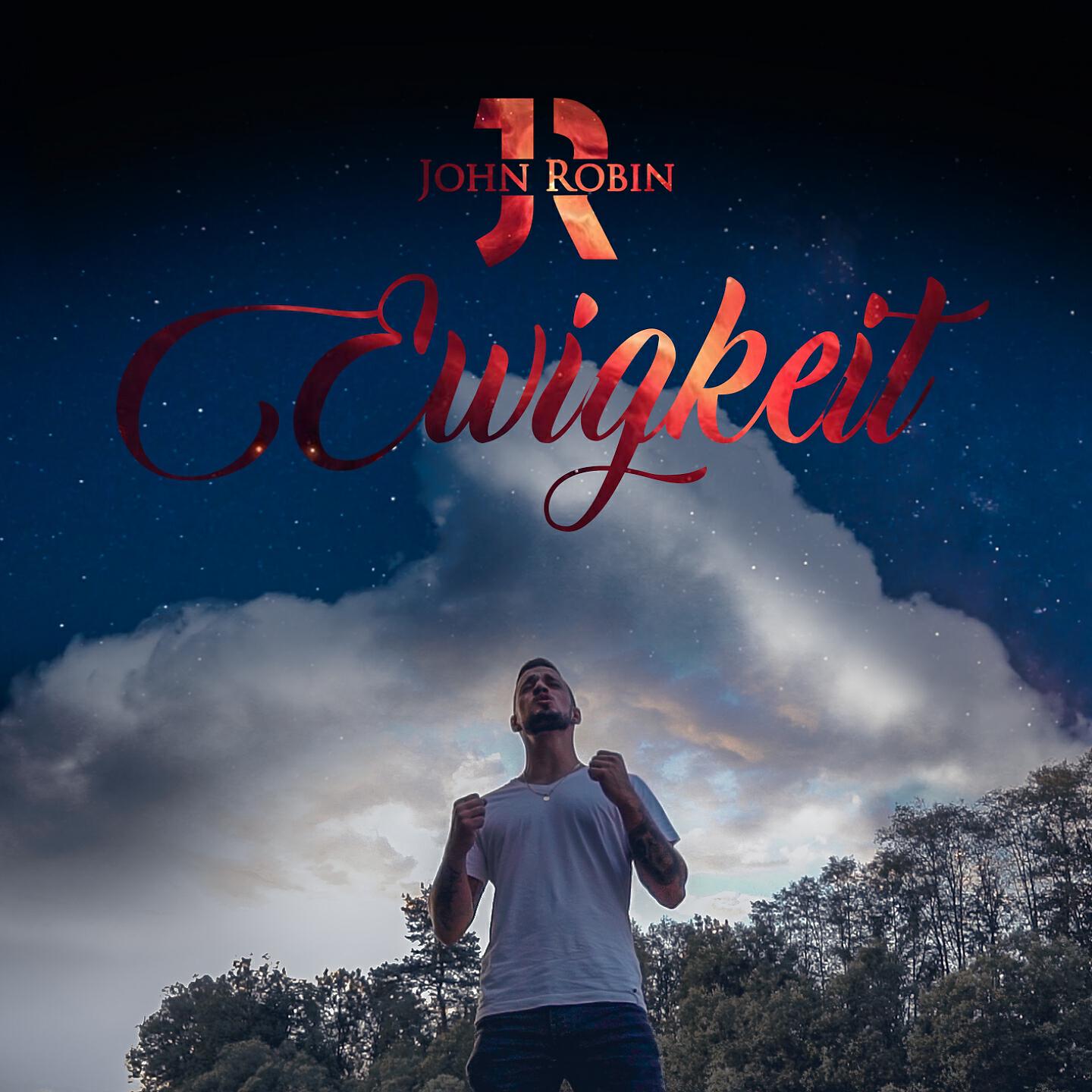 Релиз Ewigkeit