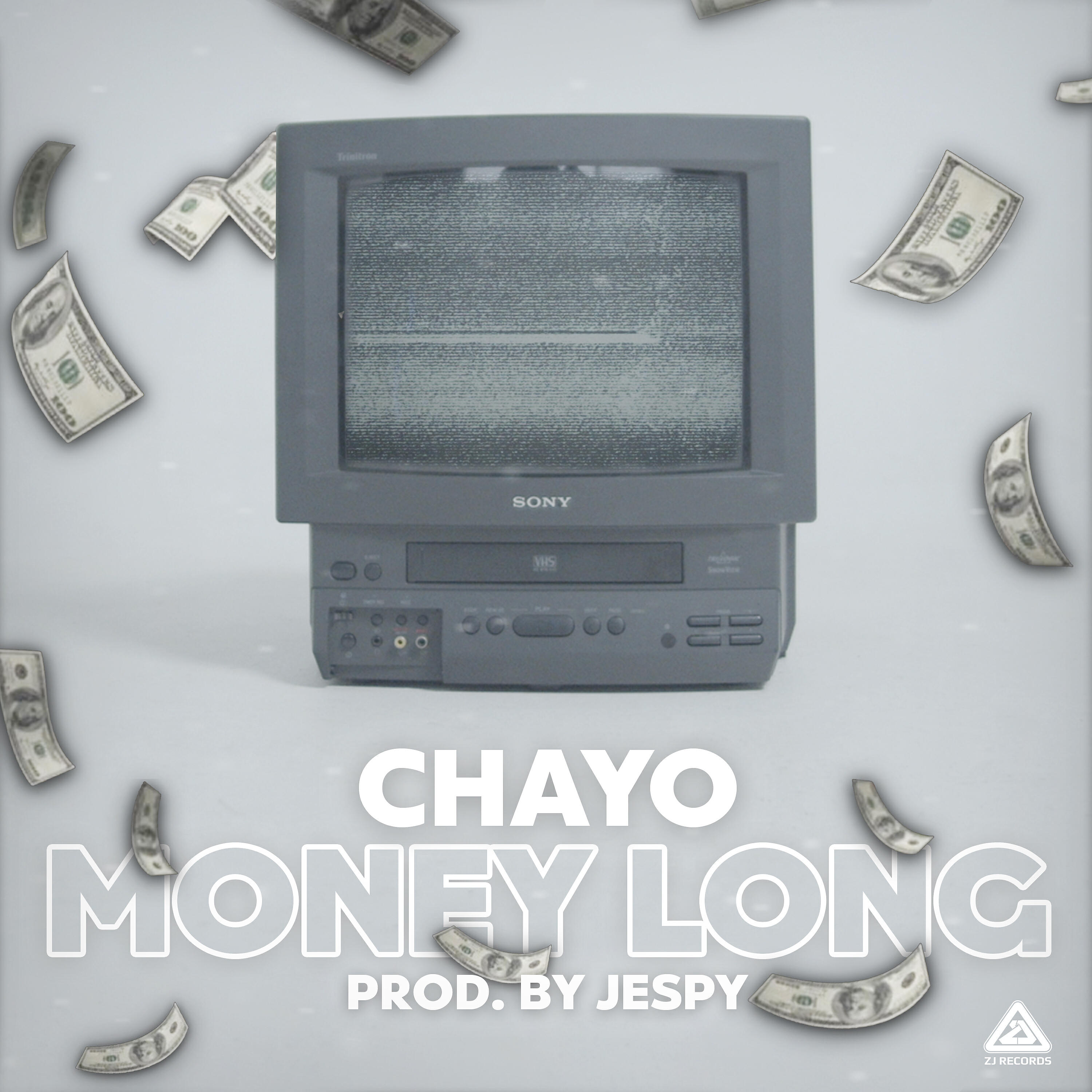 Релиз Money Long