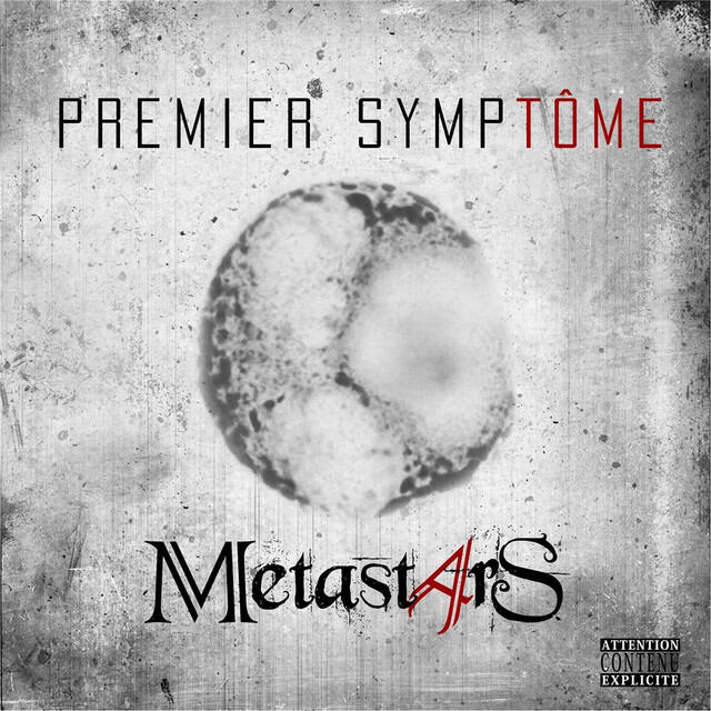 Métastars