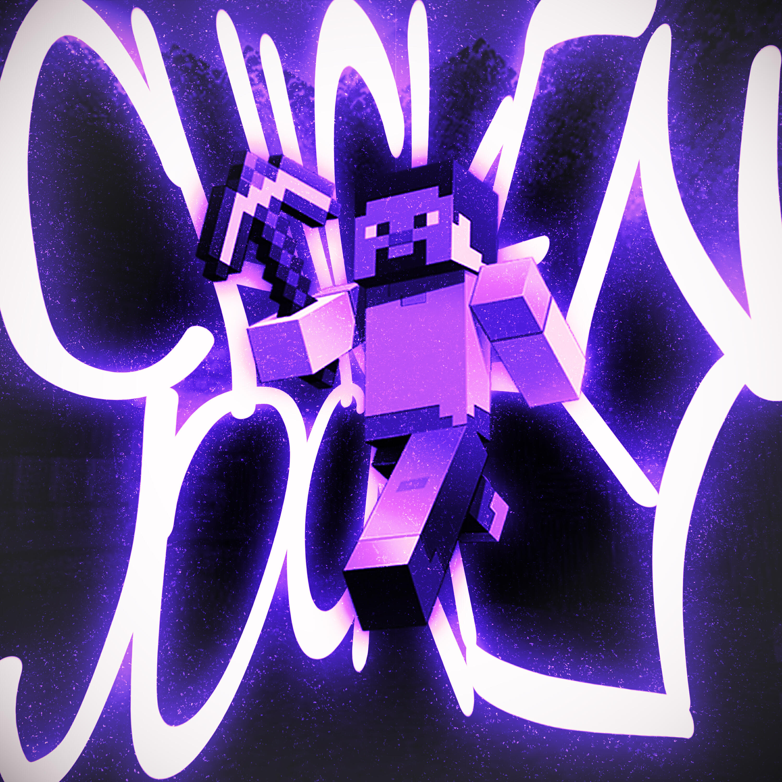Релиз CHICKEN JOCKEY FUNK