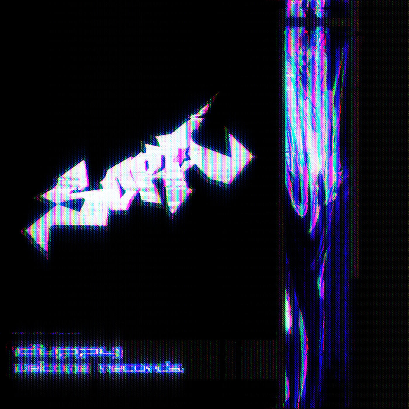 Релиз Duppy