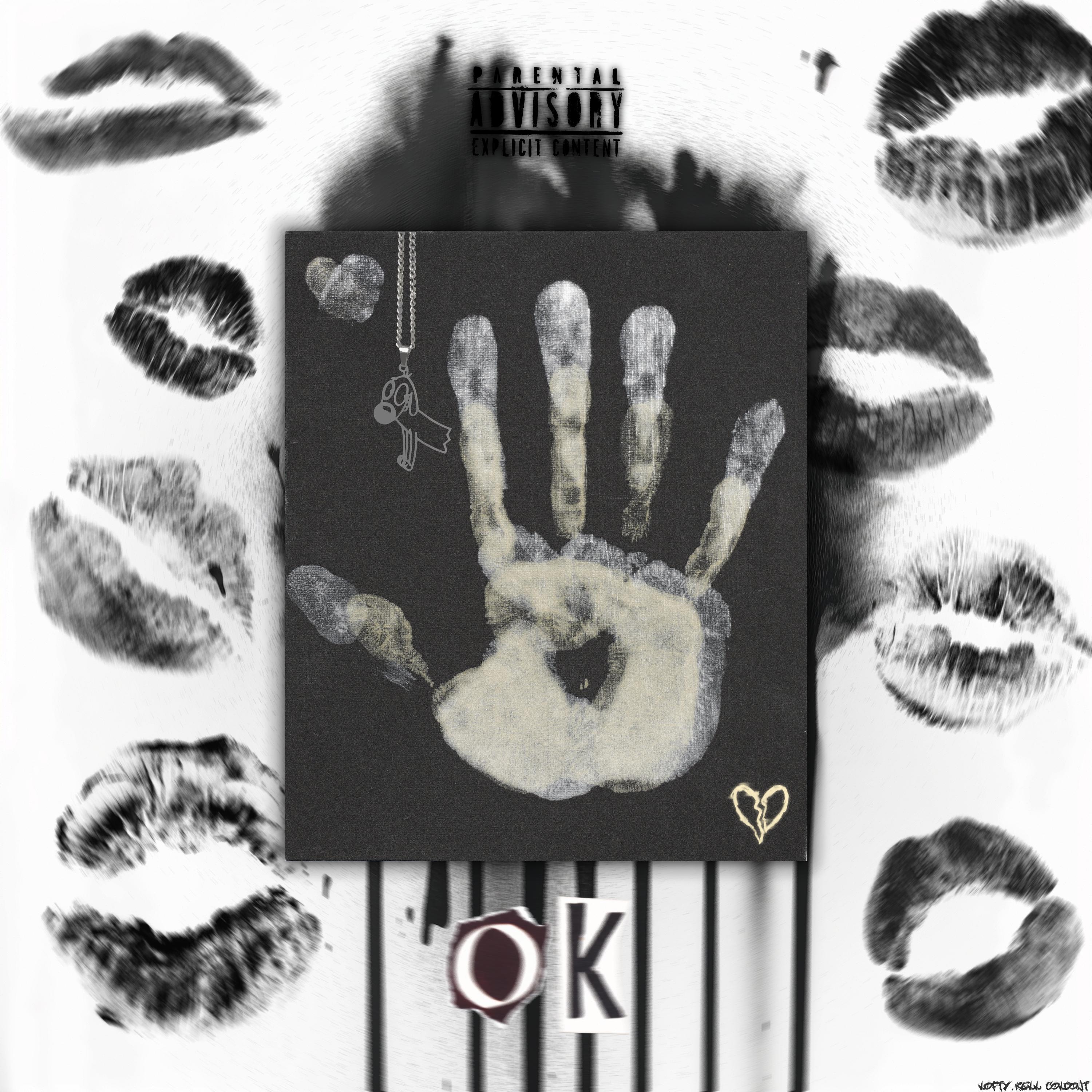 Релиз OK