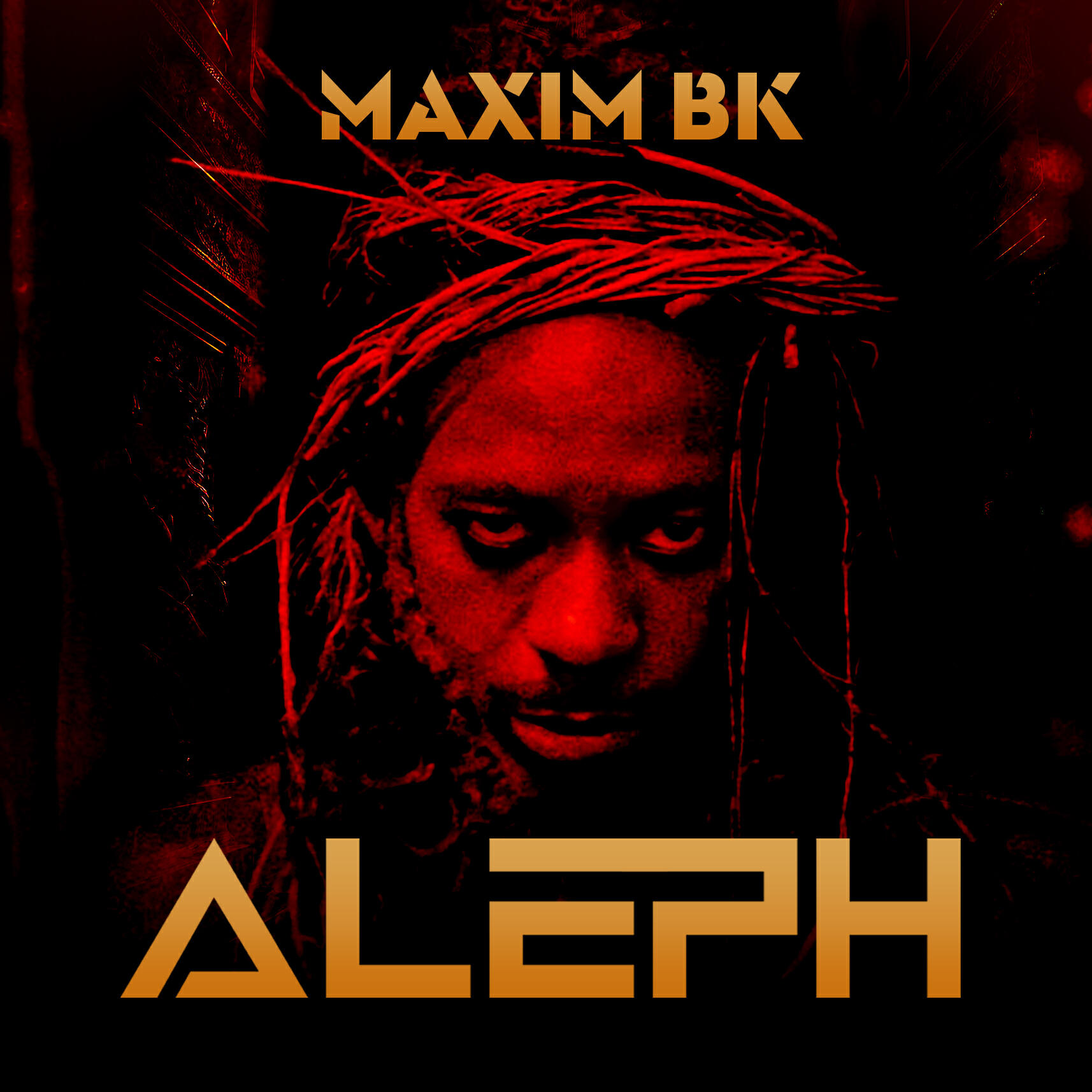 Релиз Aleph