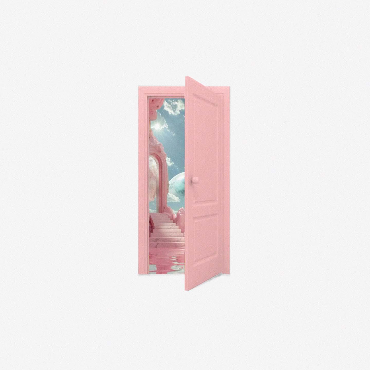 Релиз Yine Gel