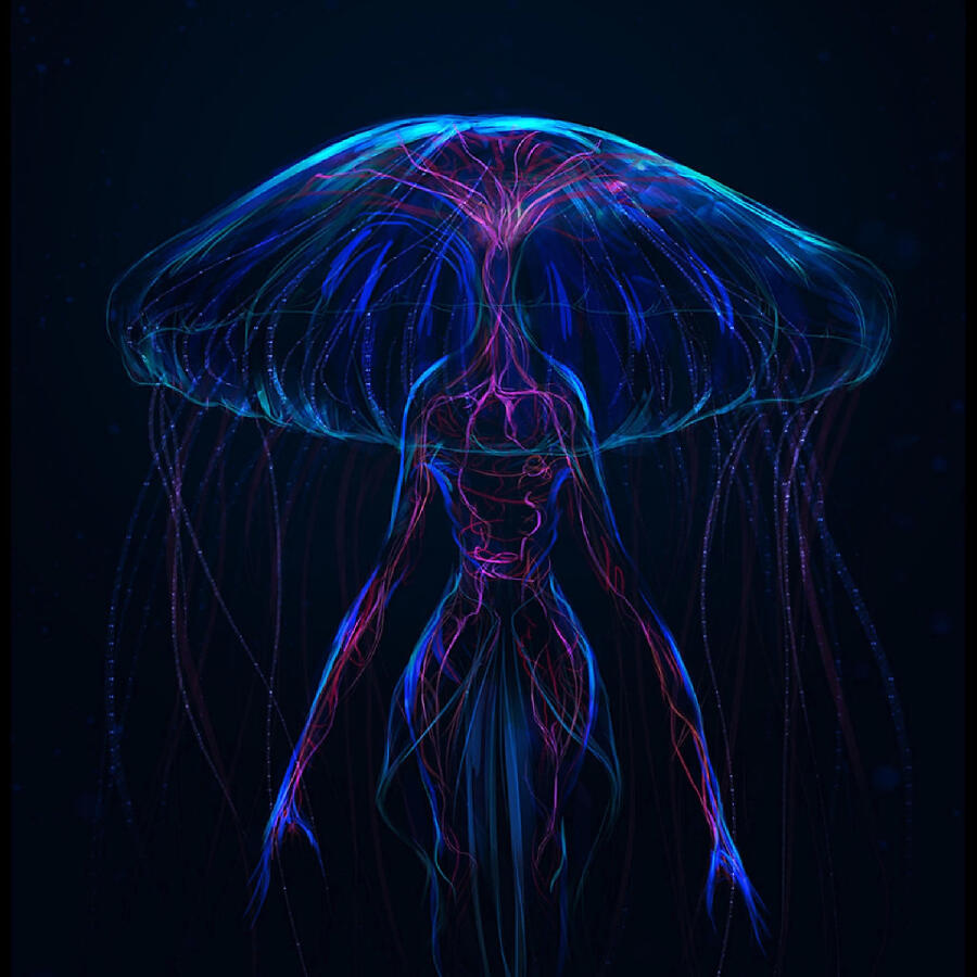 Волна по релизу