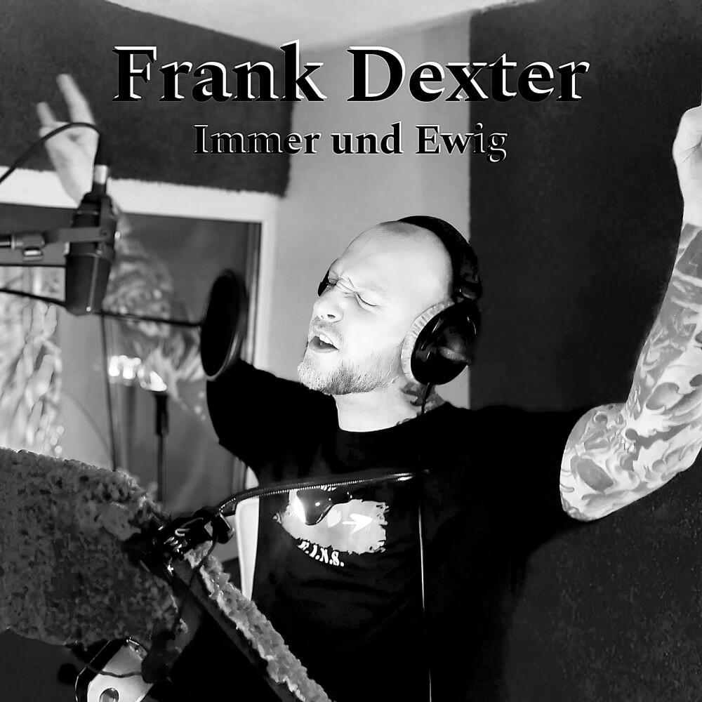 Релиз Immer und Ewig