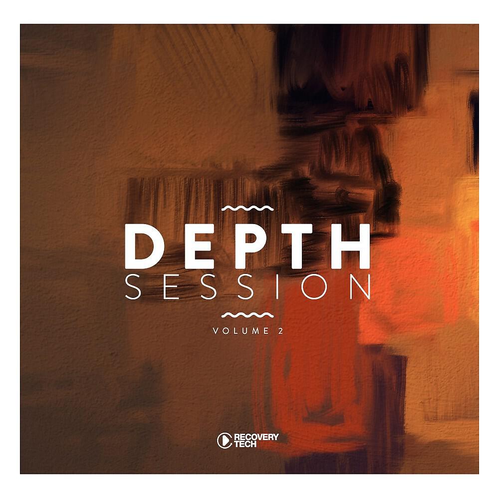 Скачать песню Sav - Freedom (Original Mix) бесплатно в MP3 для Android и iOS