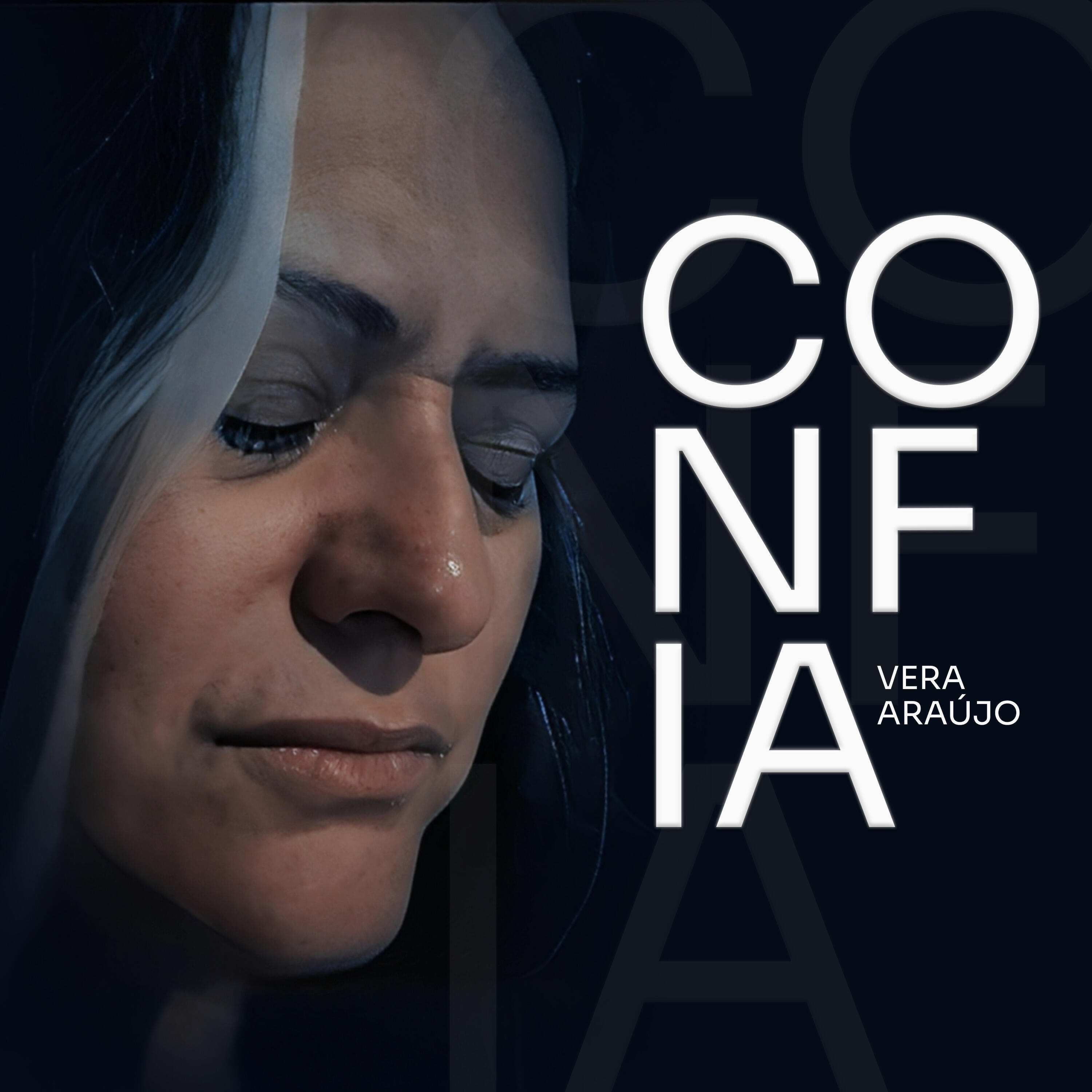 Релиз Confia