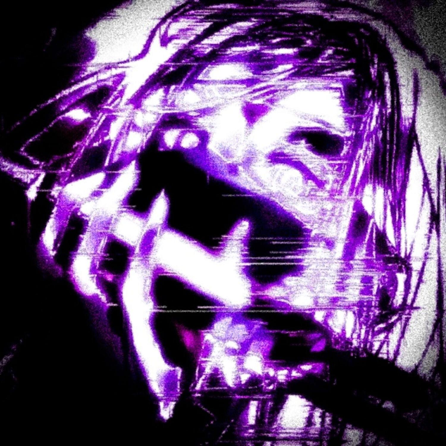 Скачать песню toshirogang, SHAKISOFF - Astral Mode бесплатно в MP3 для Android и iOS