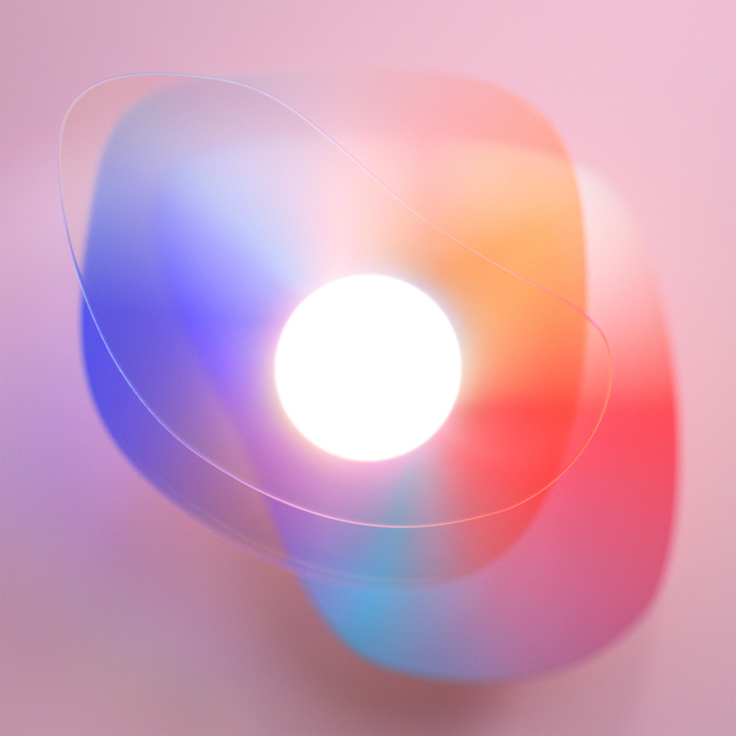 Релиз FRUIT