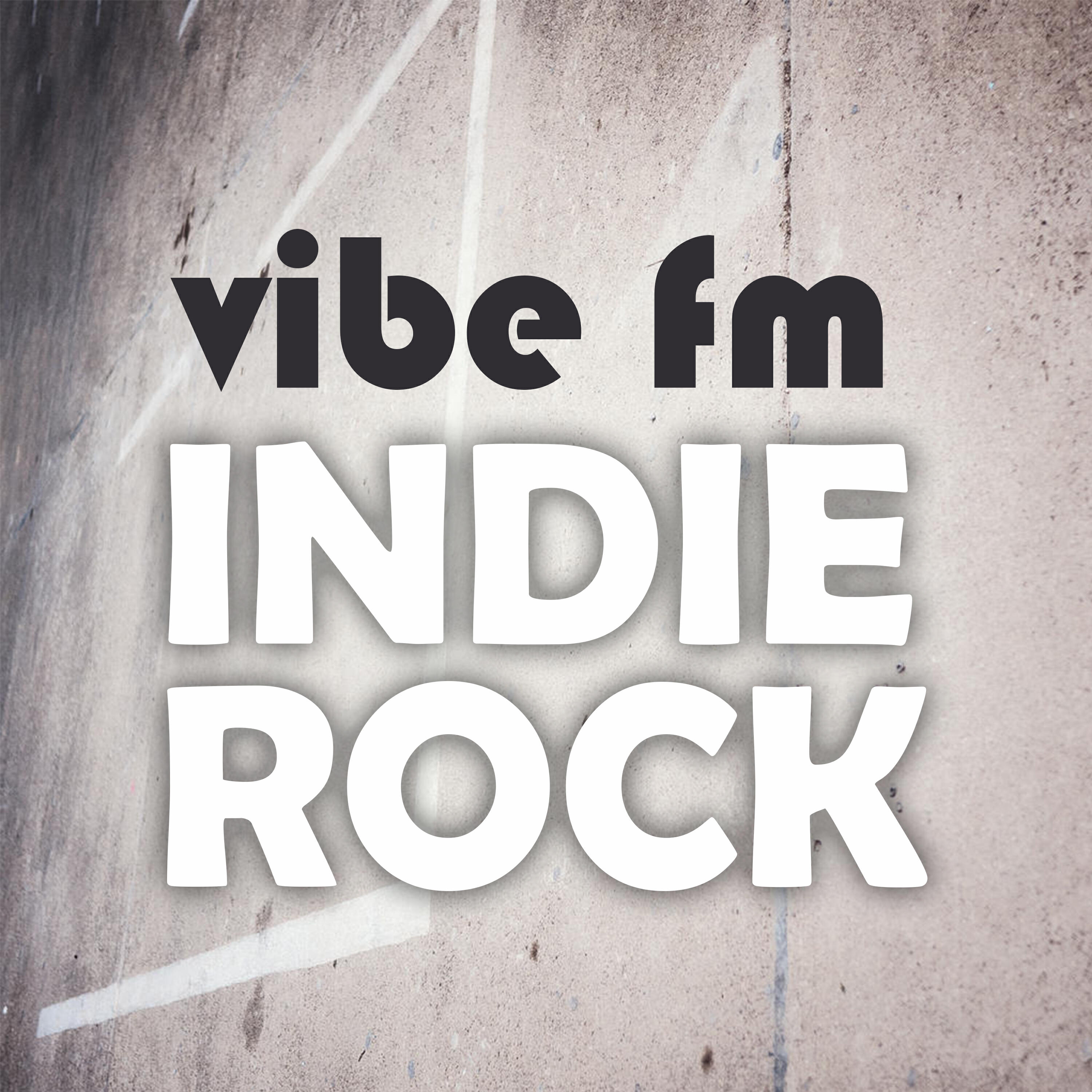 Постер альбома Indie Rock