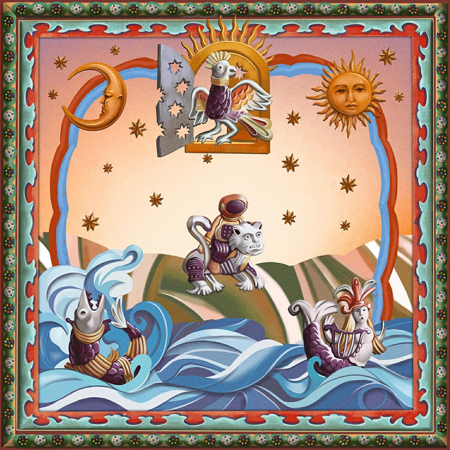 Скачать песню STUDMIRE - RPE-SUMMER бесплатно в MP3 для Android и iOS