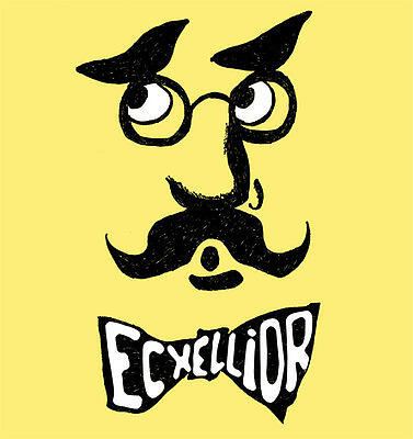 Ecxellior