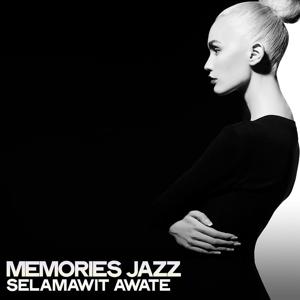 Релиз Memories Jazz