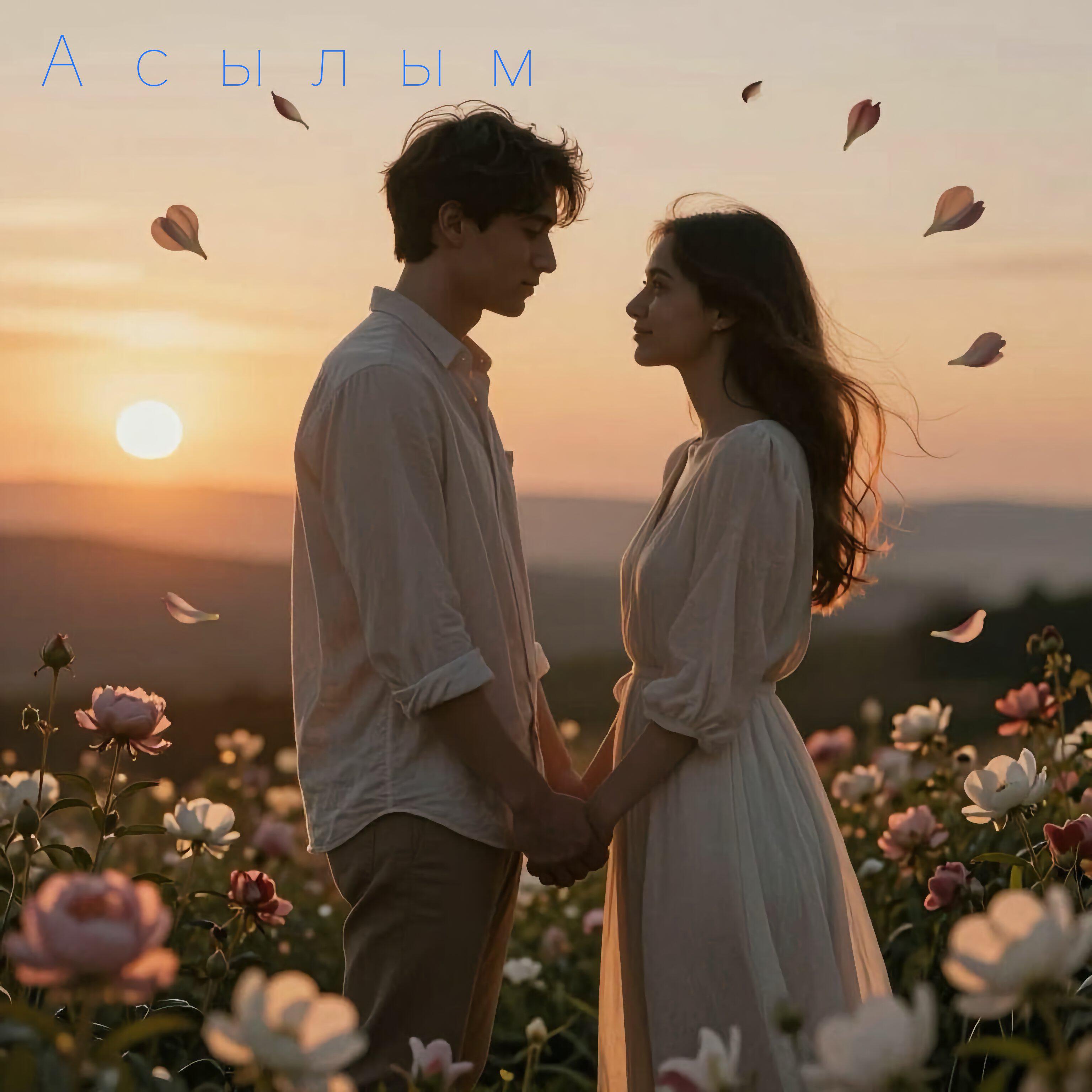 Релиз Асылым
