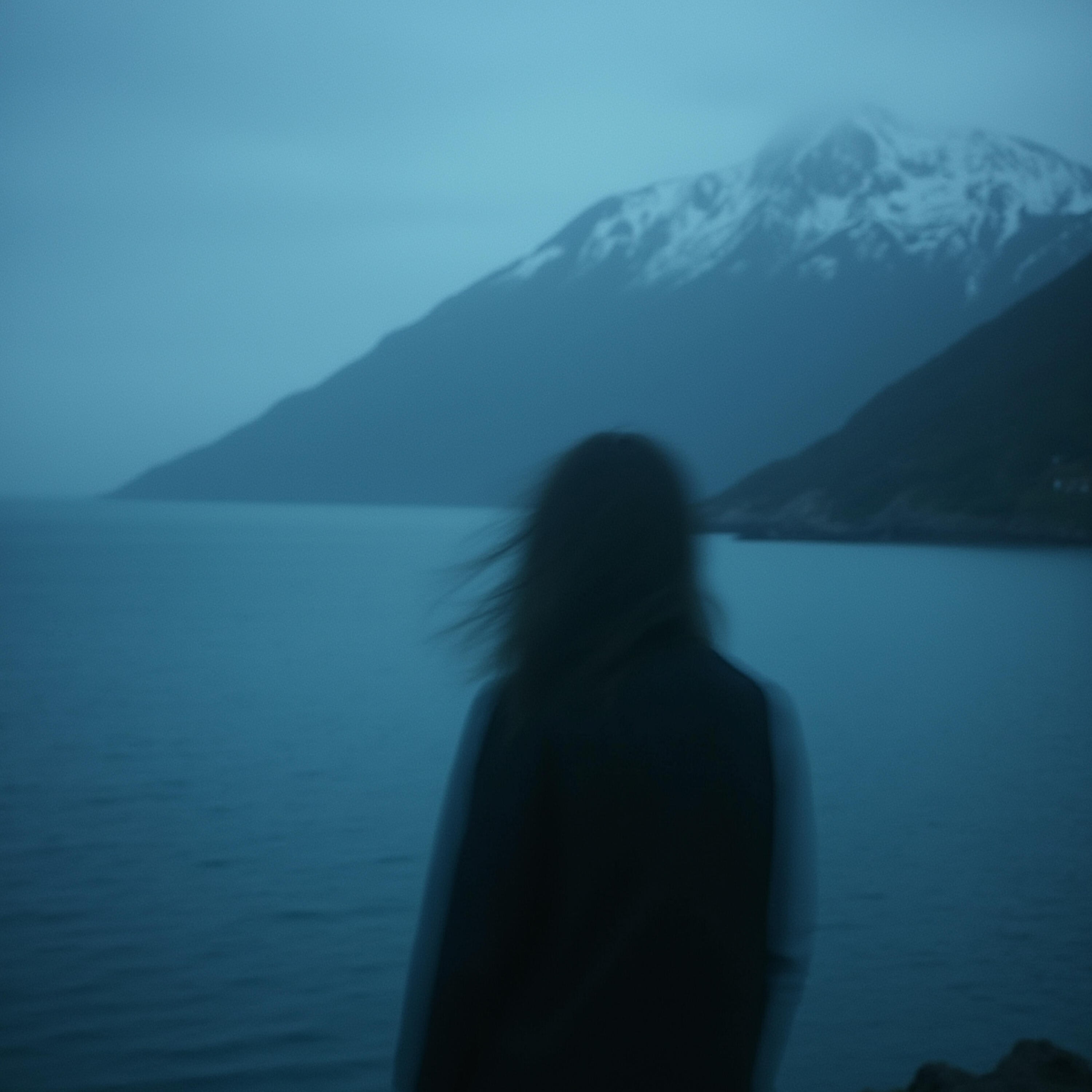 Релиз the world is yours