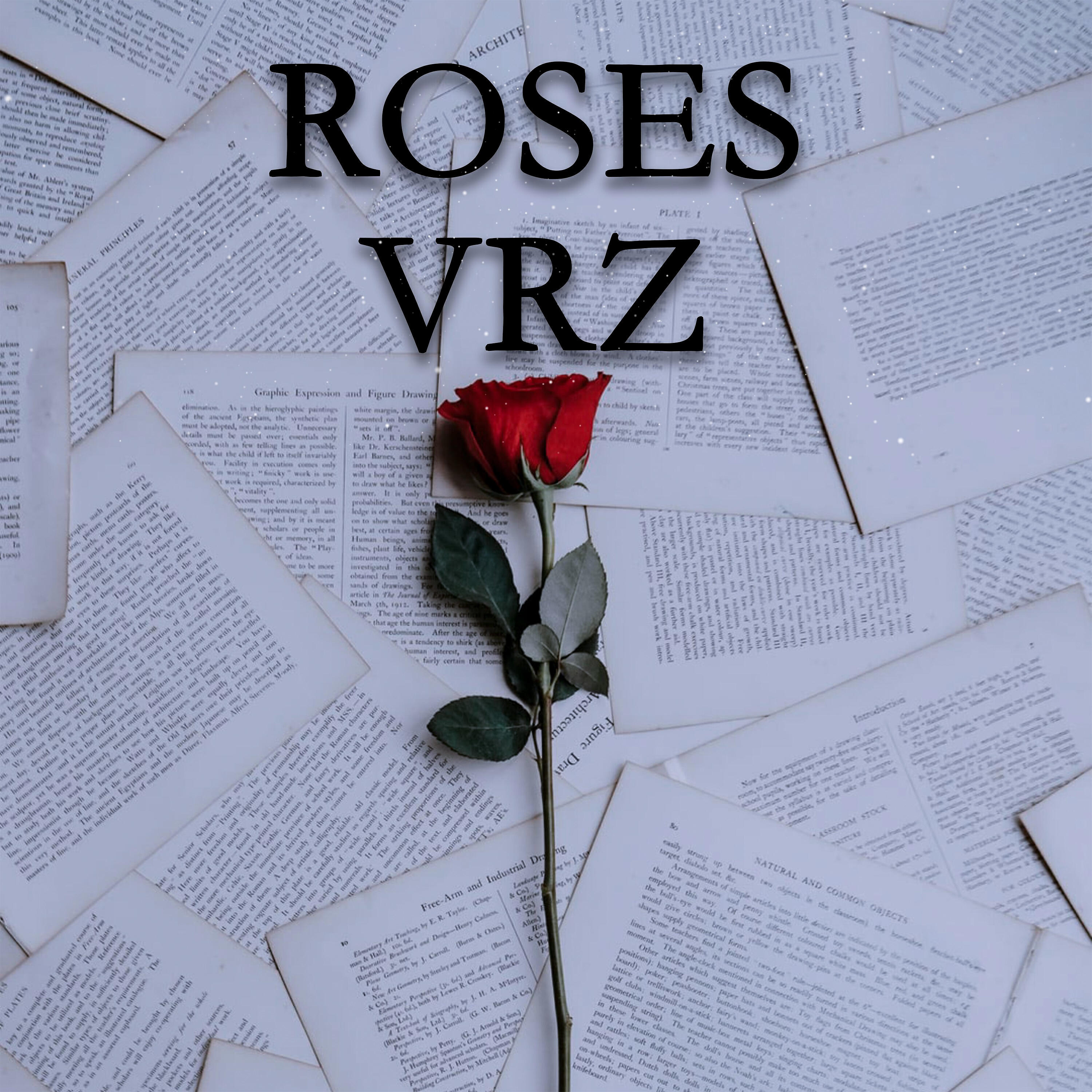 Релиз Roses