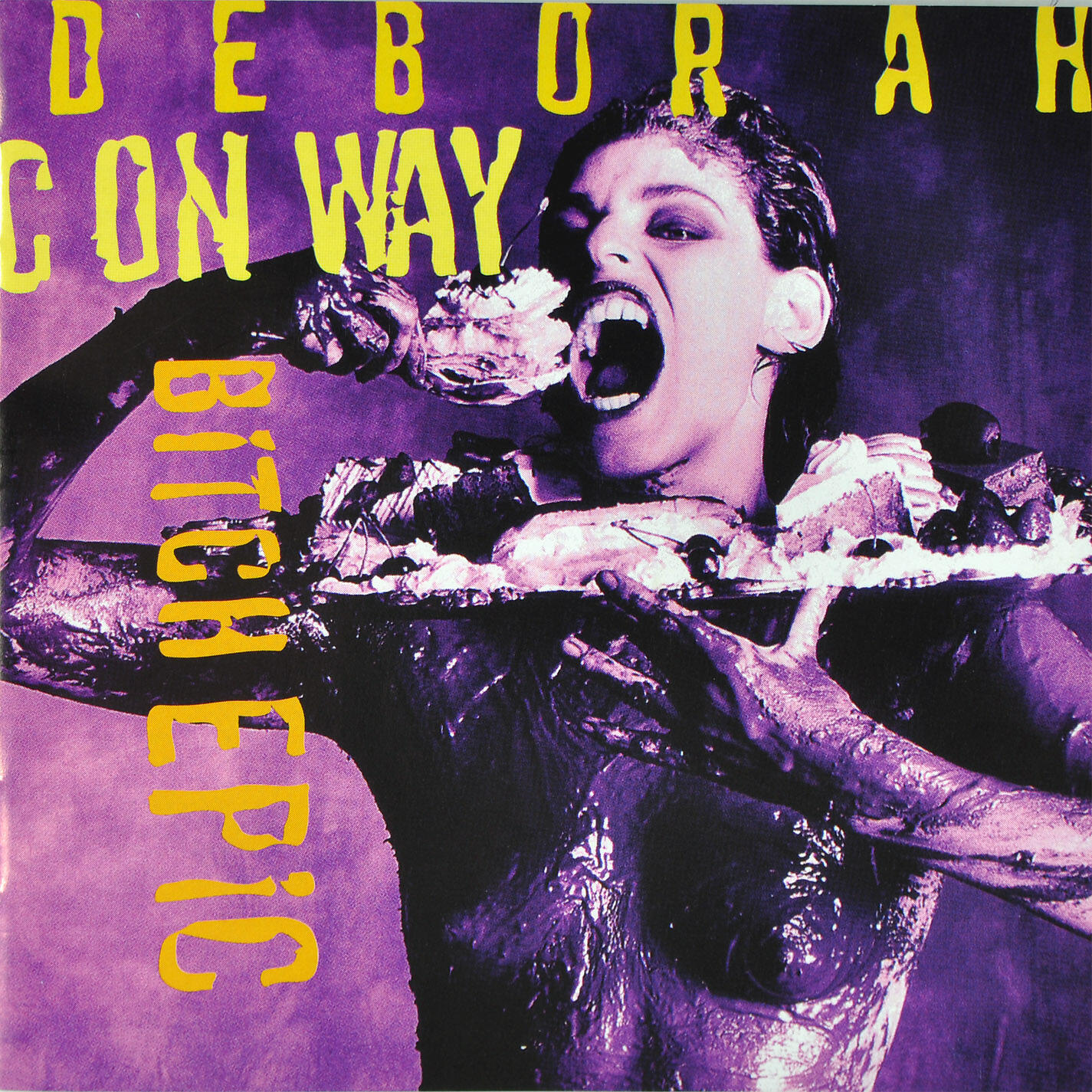 Трек World of Love