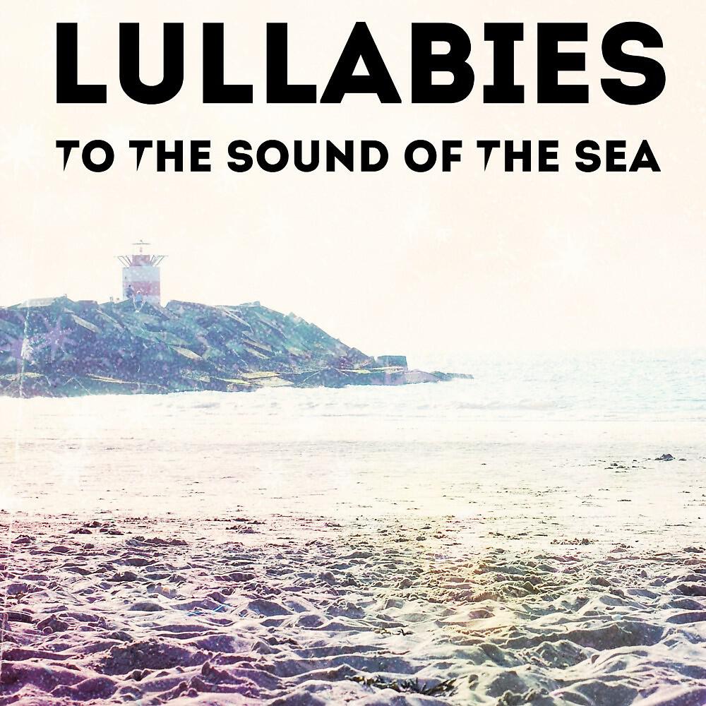Baby Lullaby Relax World