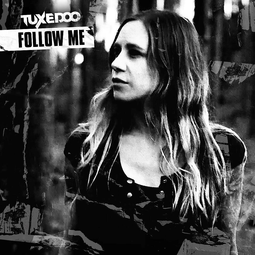 Релиз Follow Me