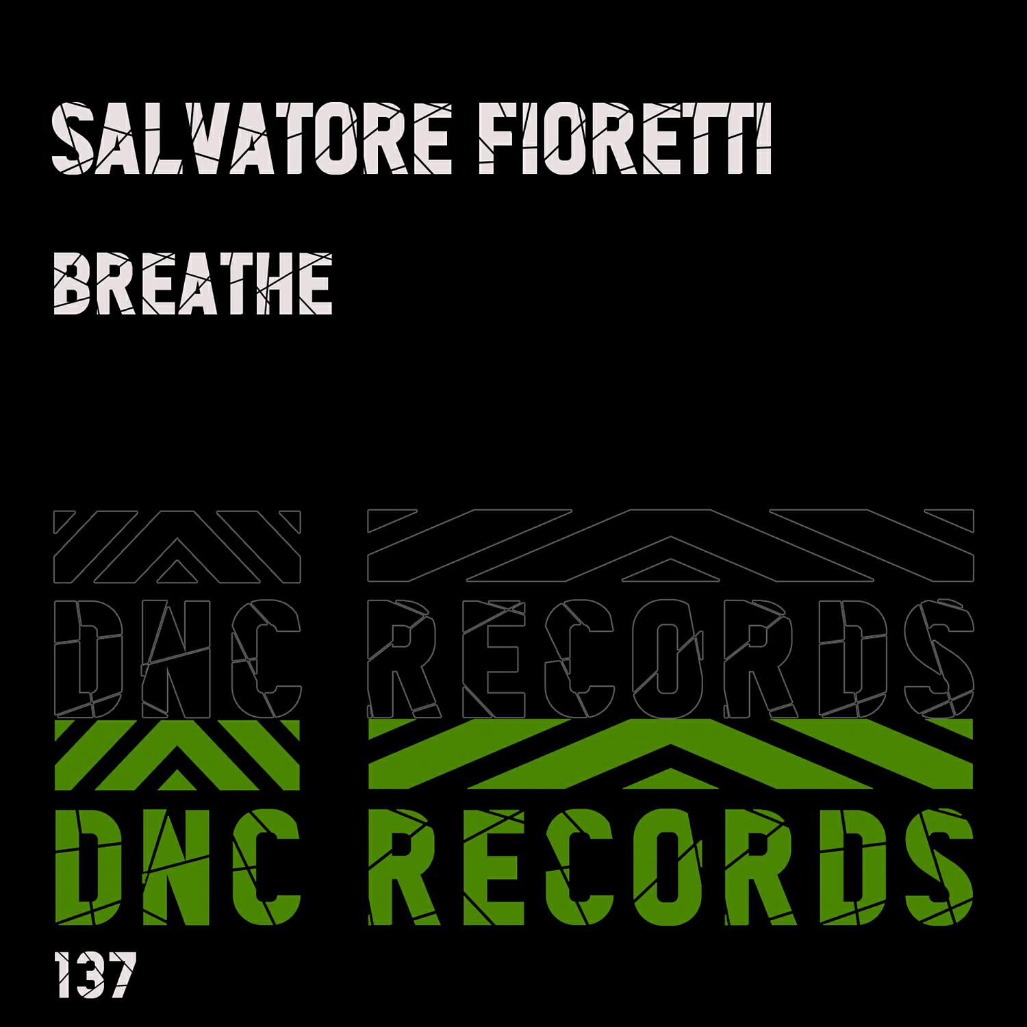 Salvatore Fioretti