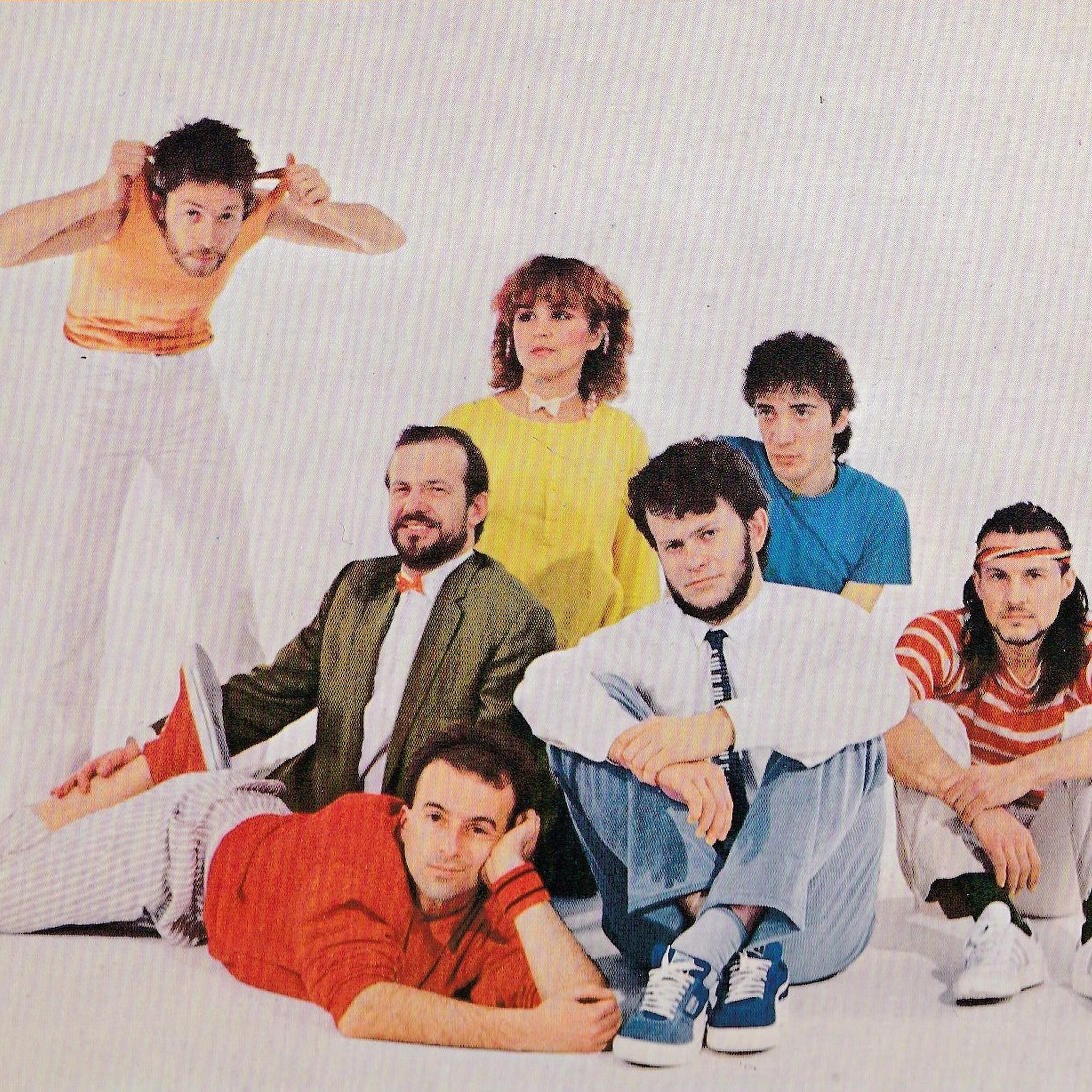 Релиз Pokupi Stvari