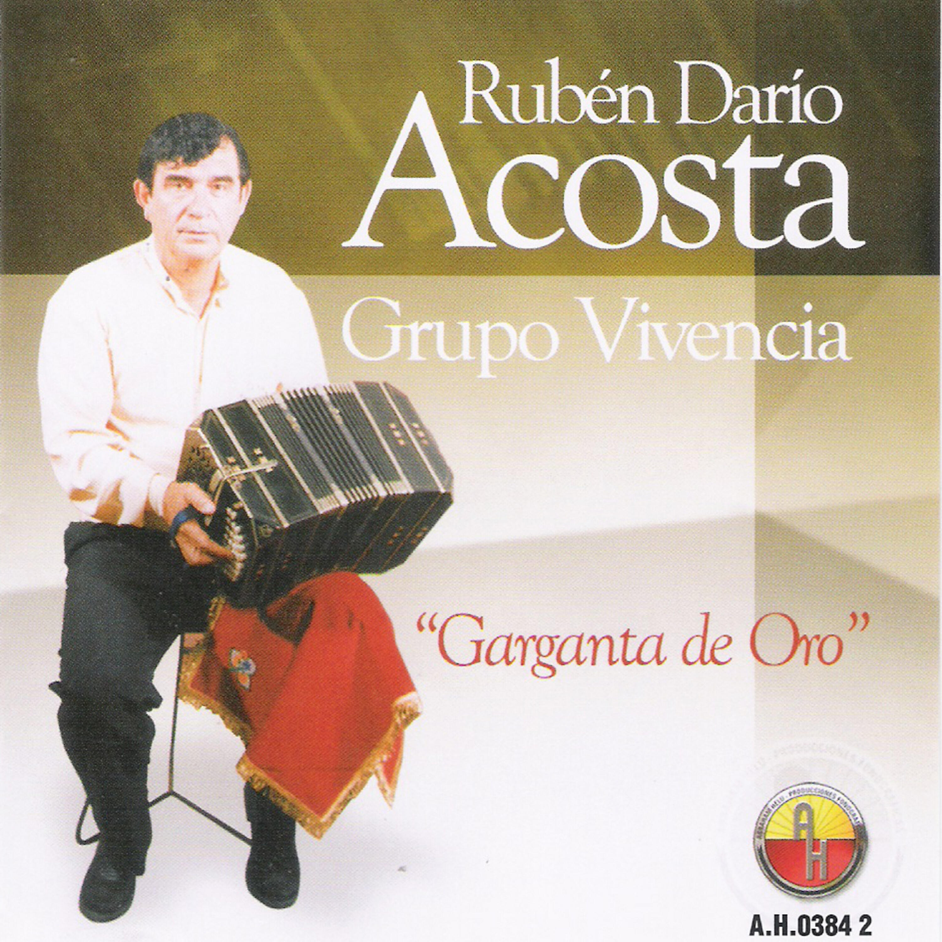 Grupo Vivencia