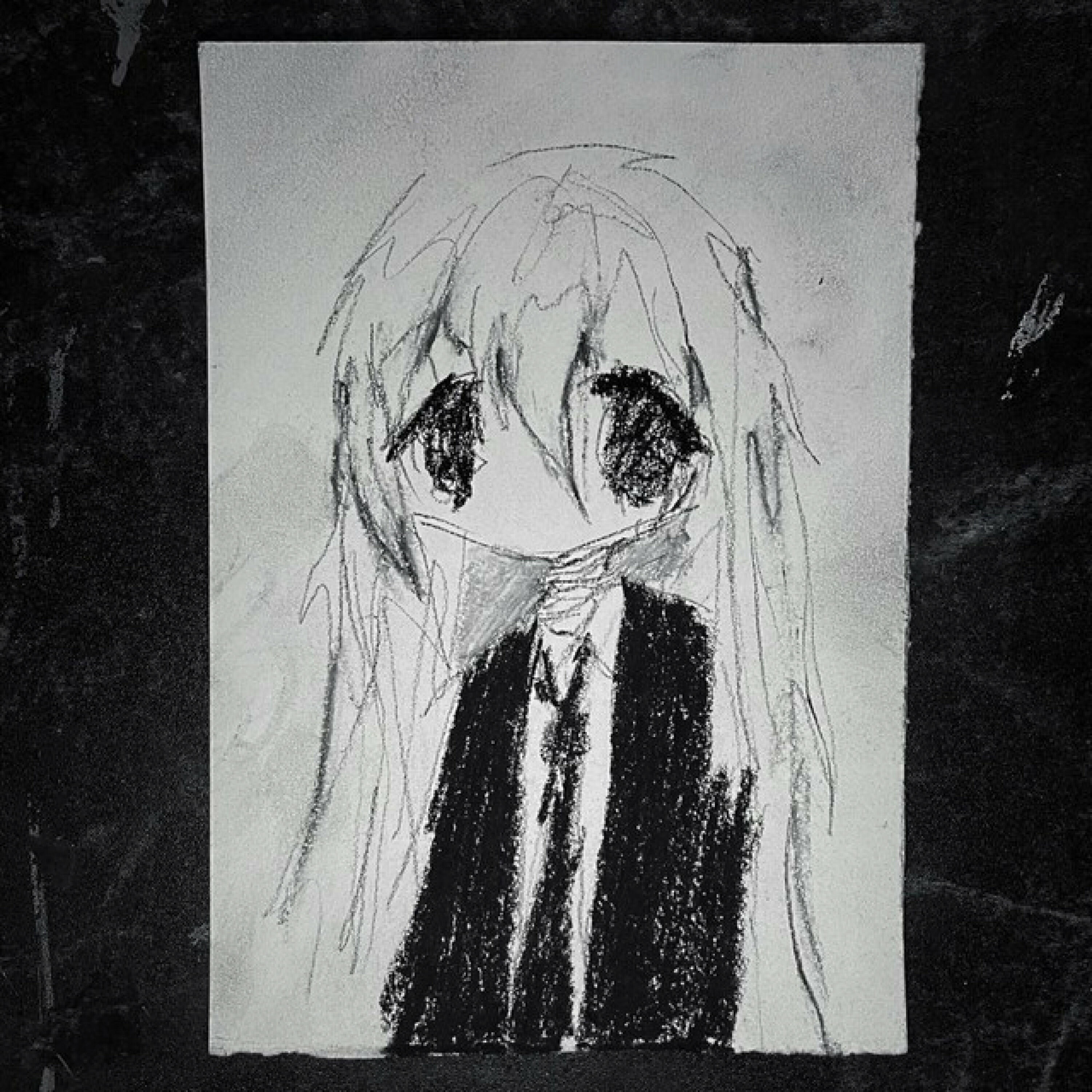 Релиз may