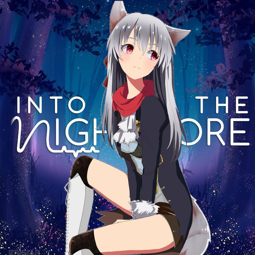 Релиз Into The Nightcore, Vol. 16