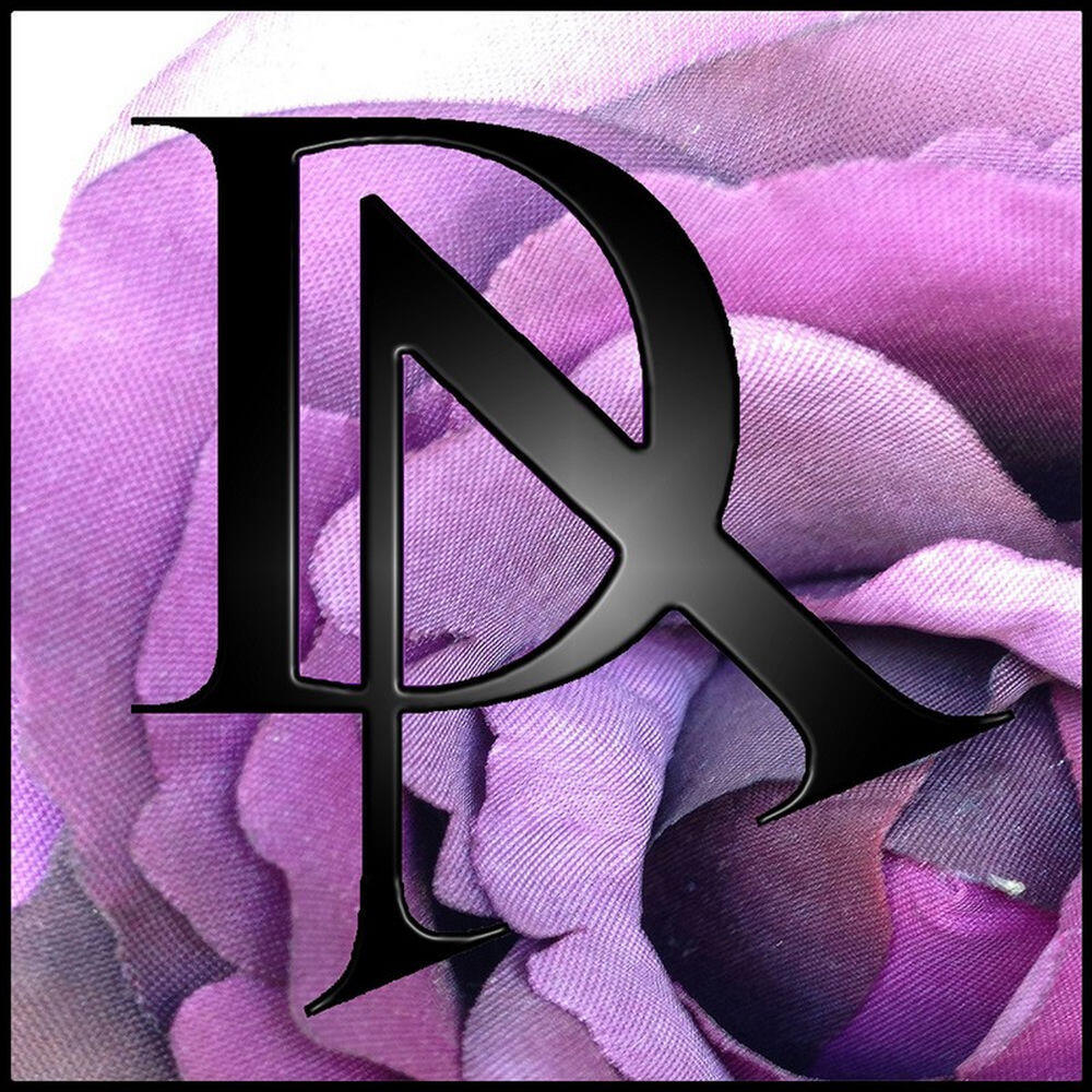 Релиз TY4YL