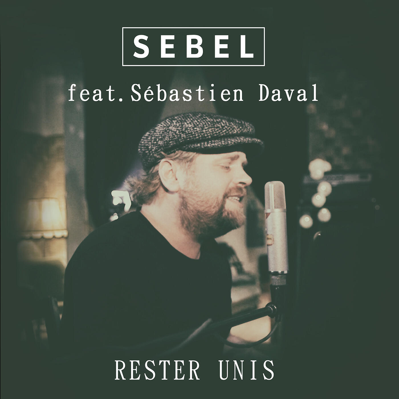 Sébastien Daval