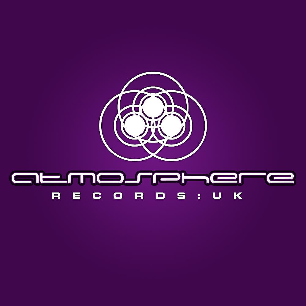 Wragg, Log One - Necrosis