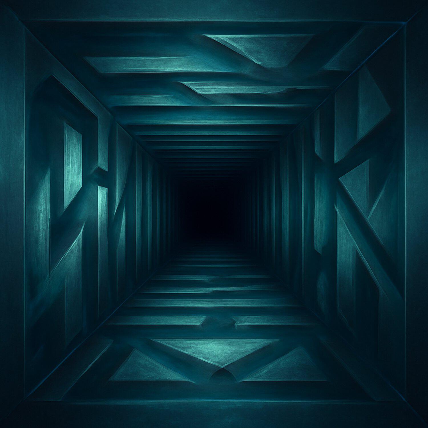 Релиз Solfeggio 396 Гц: Освобождение