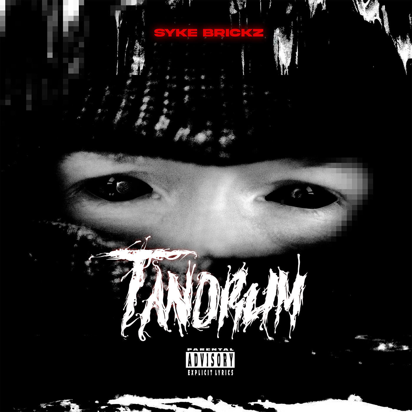 Релиз TandruM