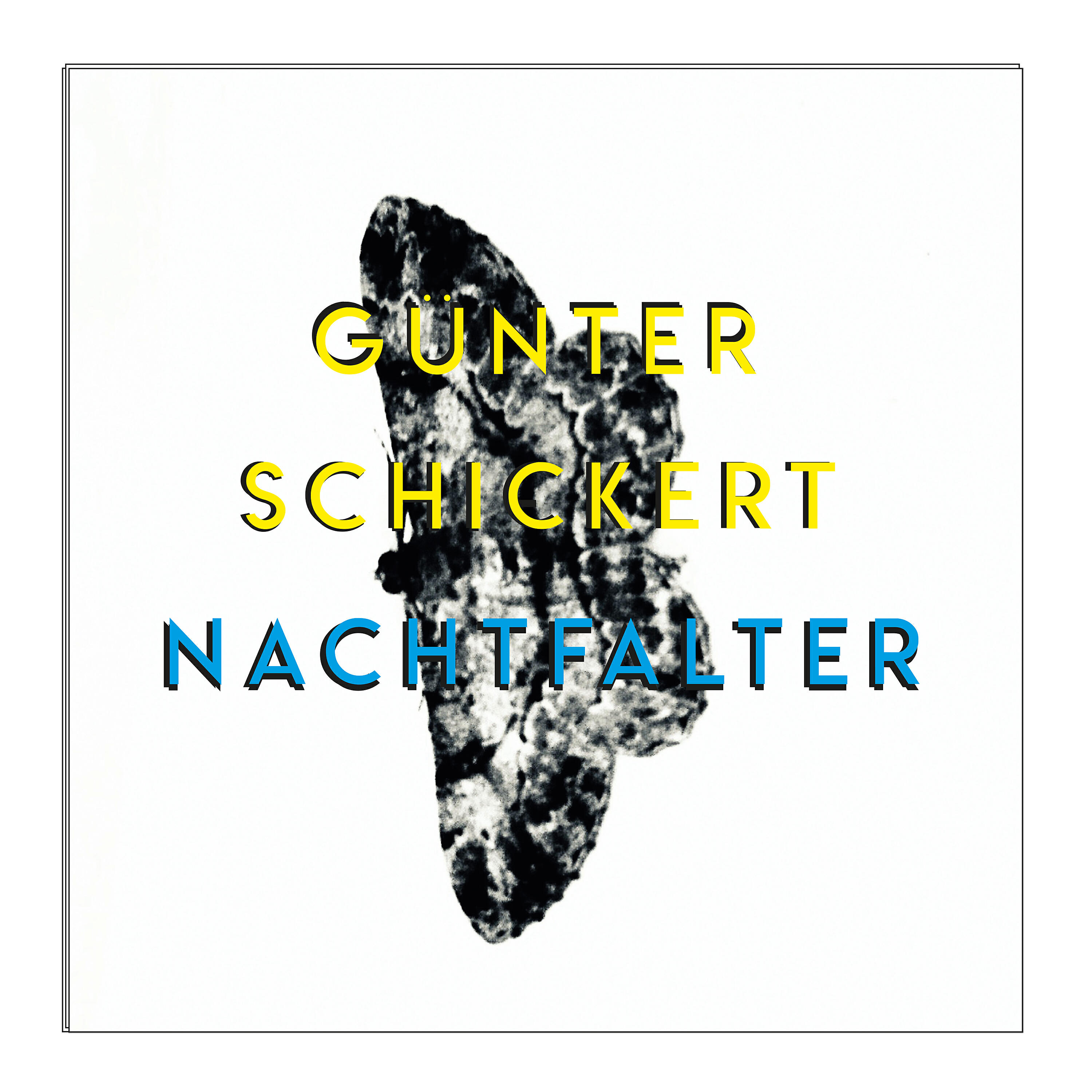 Релиз Nachtfalter