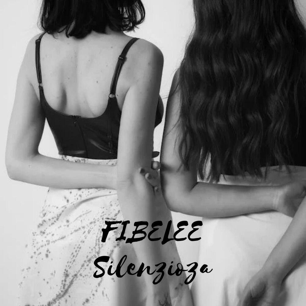 Релиз Silenzioza