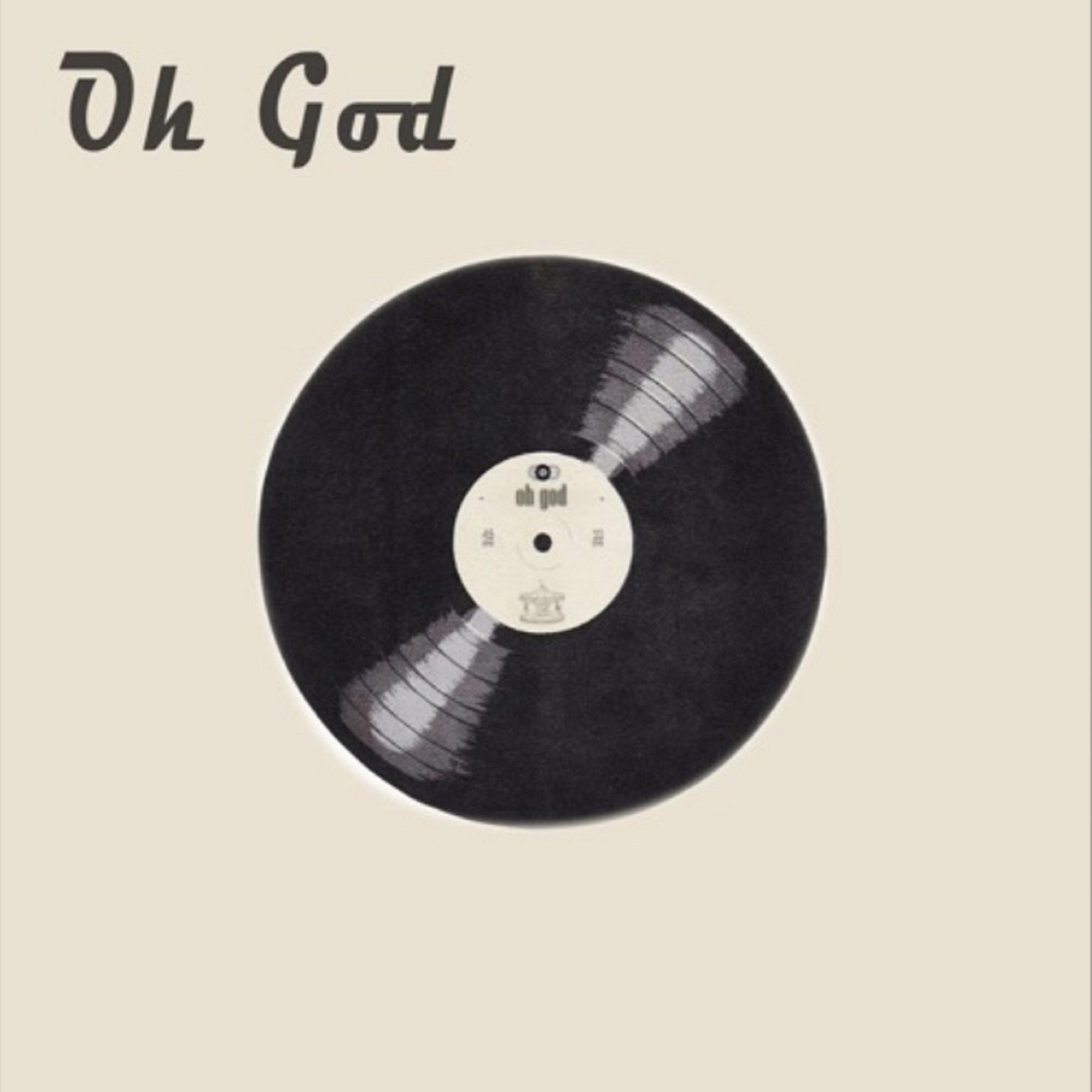 Релиз Oh God