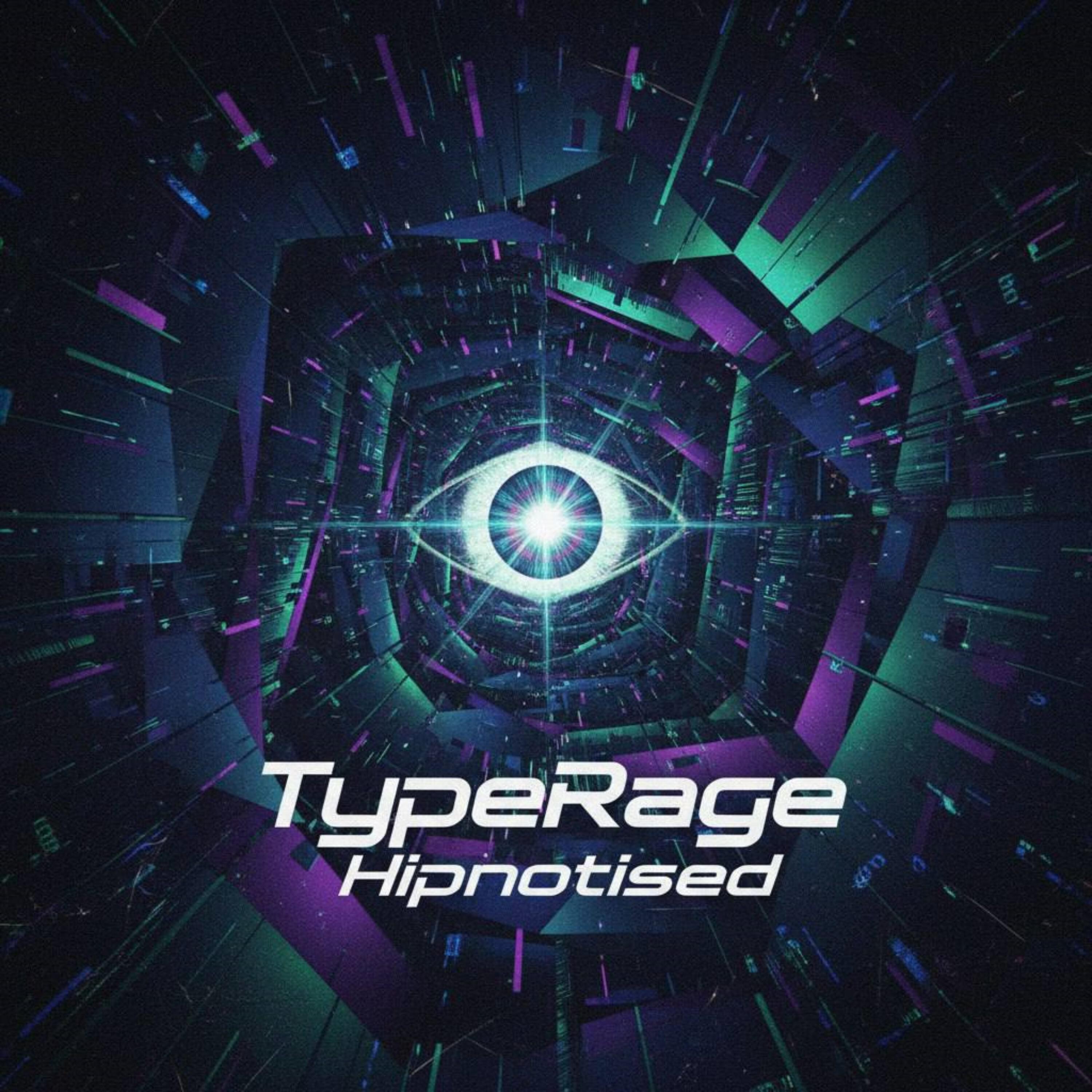 TypeRage