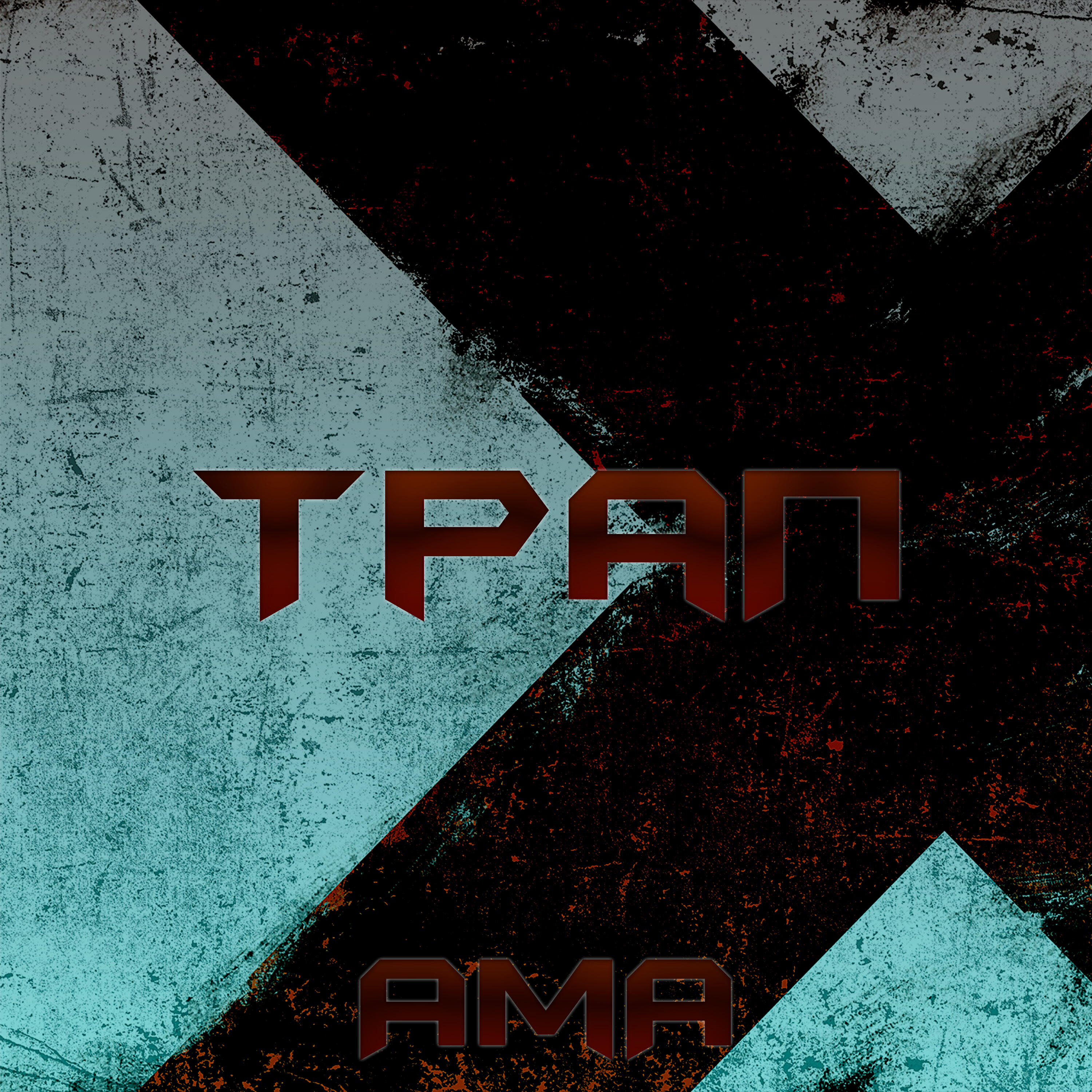 Скачать песню Ama - Трап бесплатно в MP3 для Android и iOS
