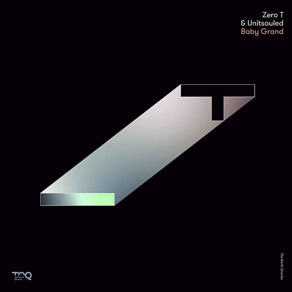 Скачать песню Zero T, Unitsouled, Colonel Red - Tears (Original Mix) бесплатно в MP3 для Android и iOS