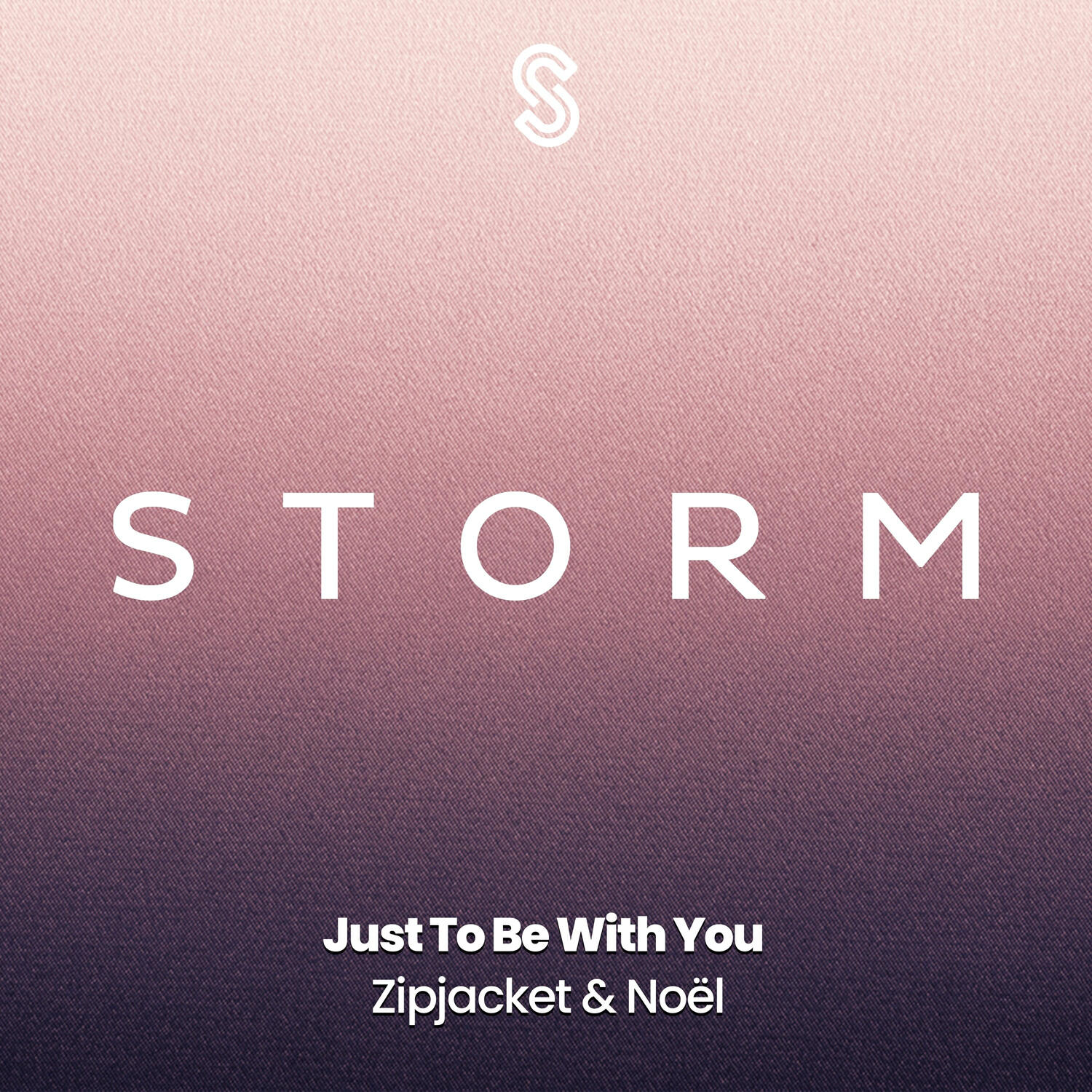 Релиз Just To Be With You