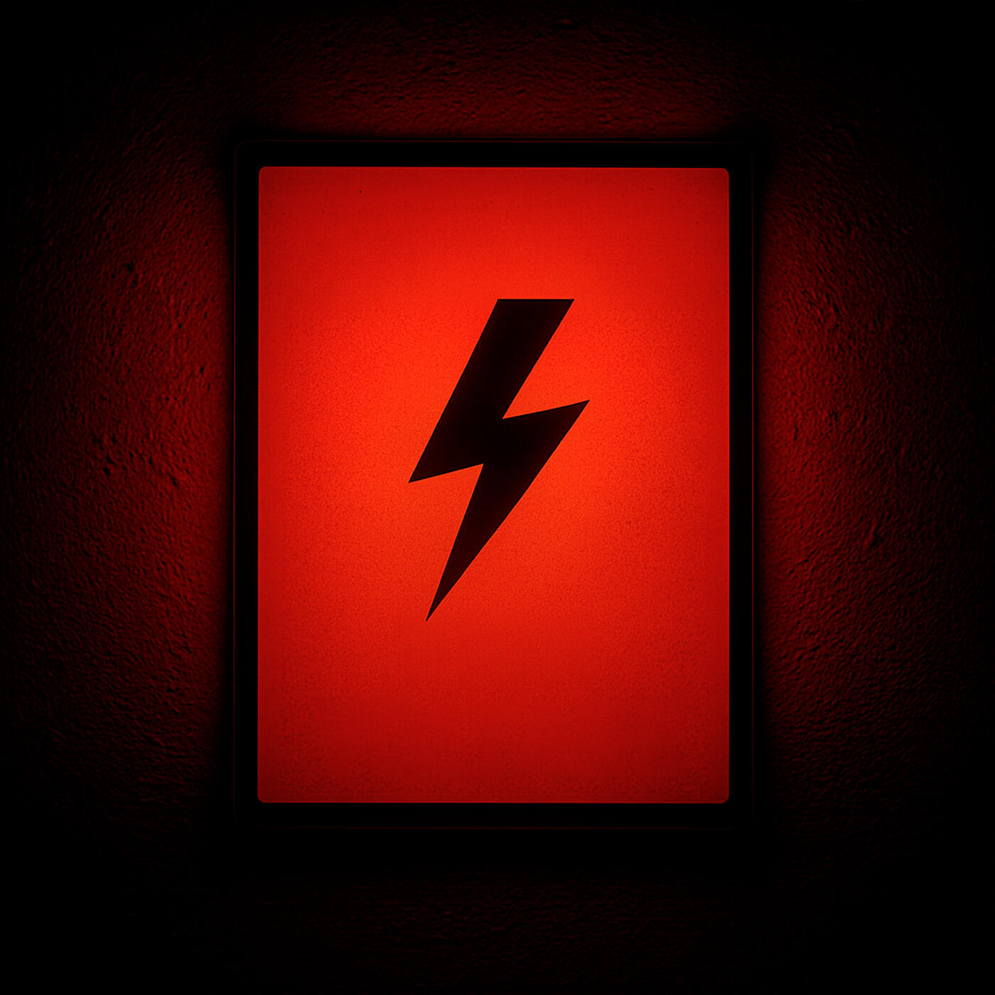 Релиз Tension (Version Courte)