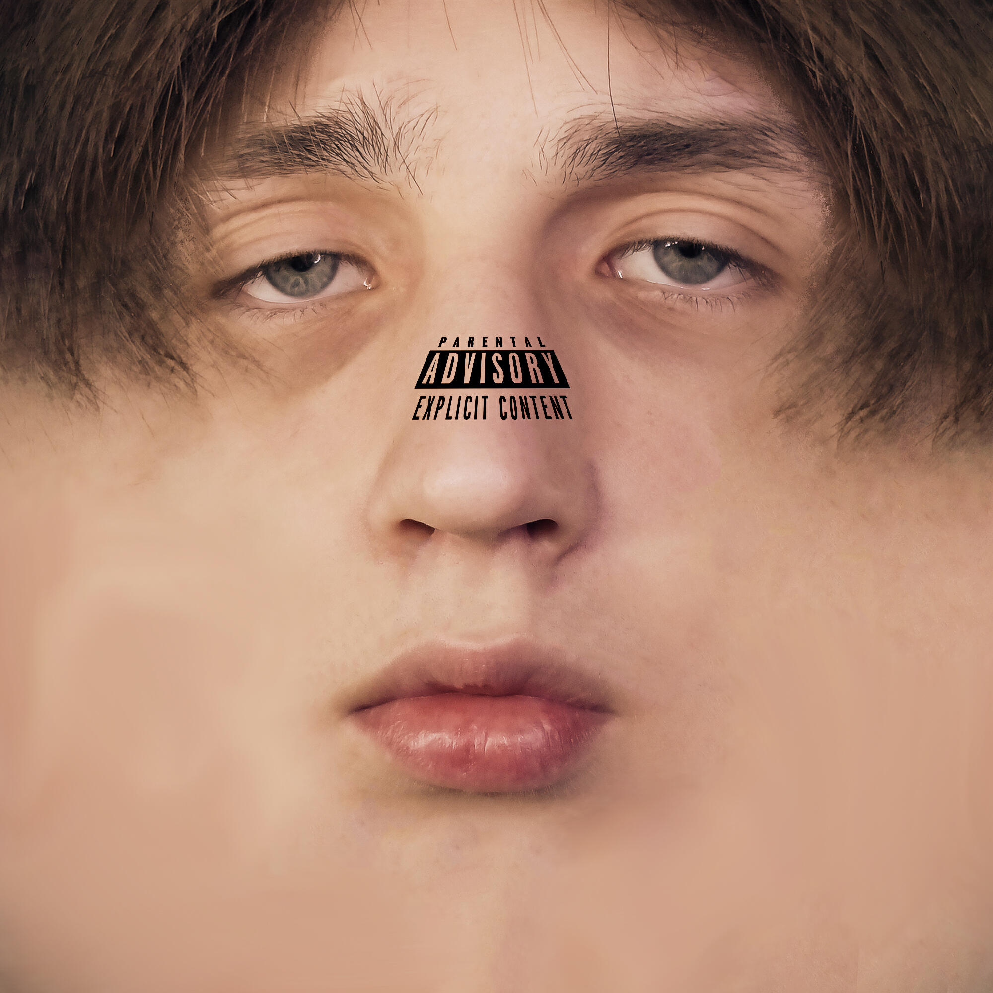 w1ly