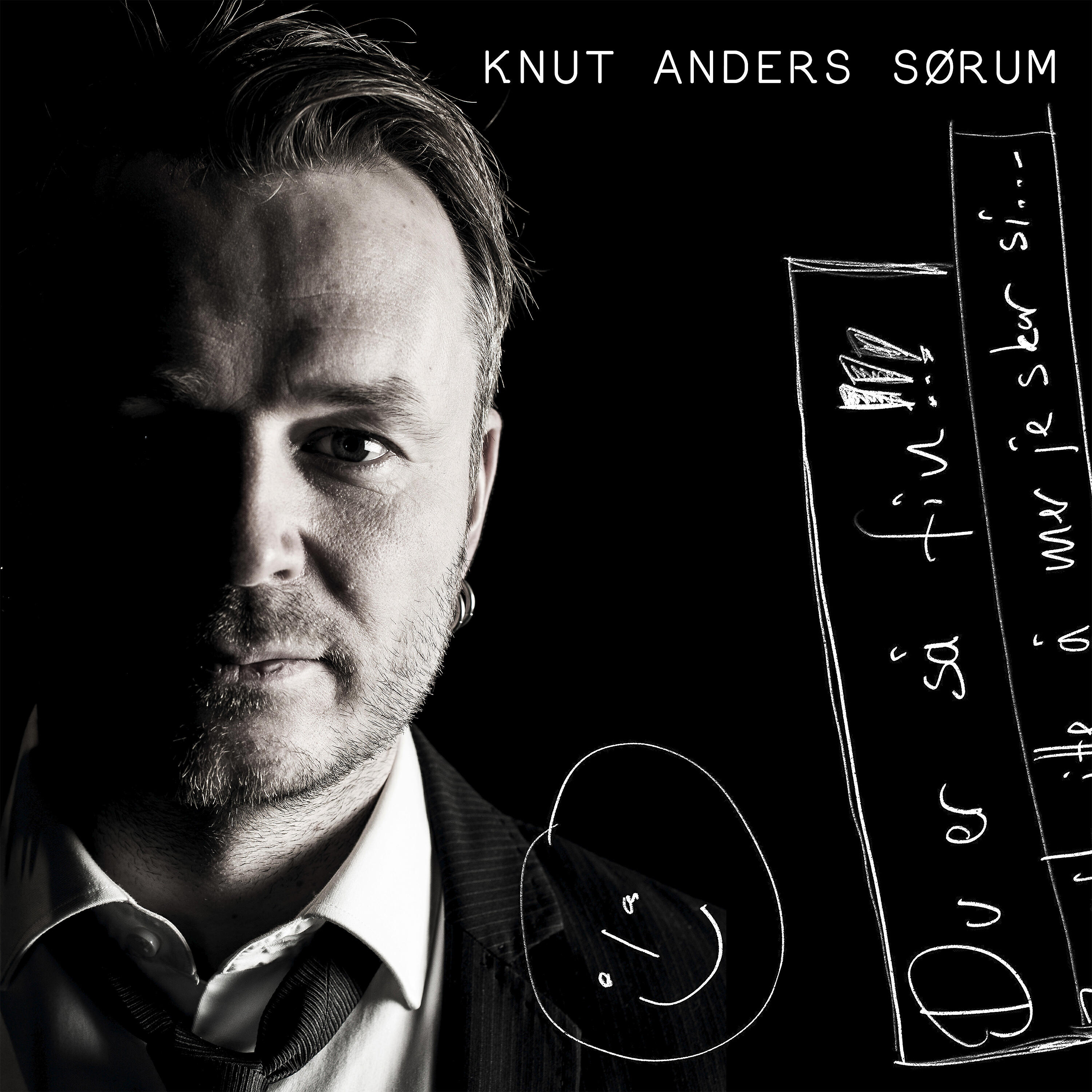 Релиз Du er så fin