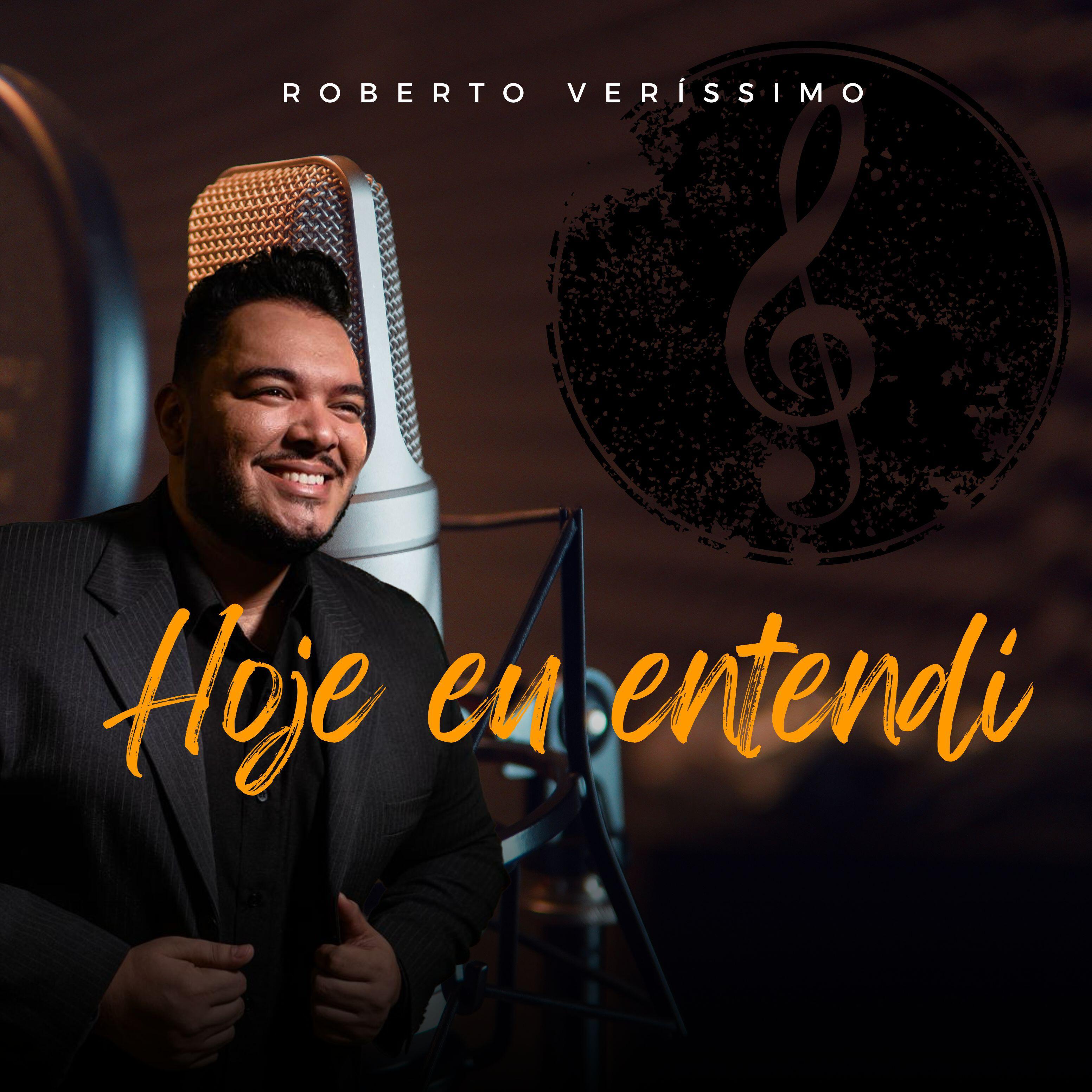 Roberto Veríssimo