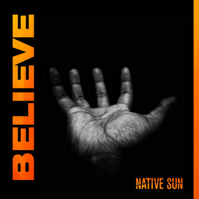 Трек Believe